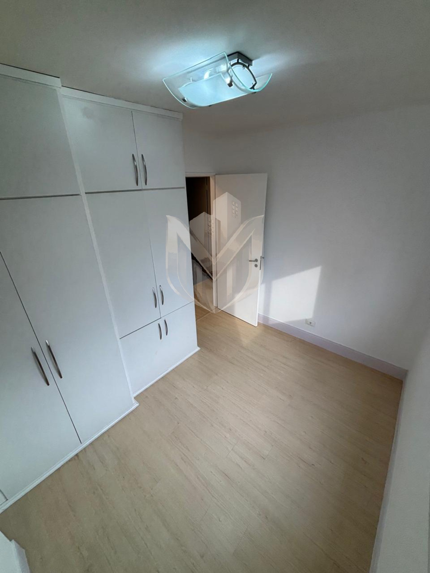 Apartamento, 3 quartos, 89 m² - Foto 25