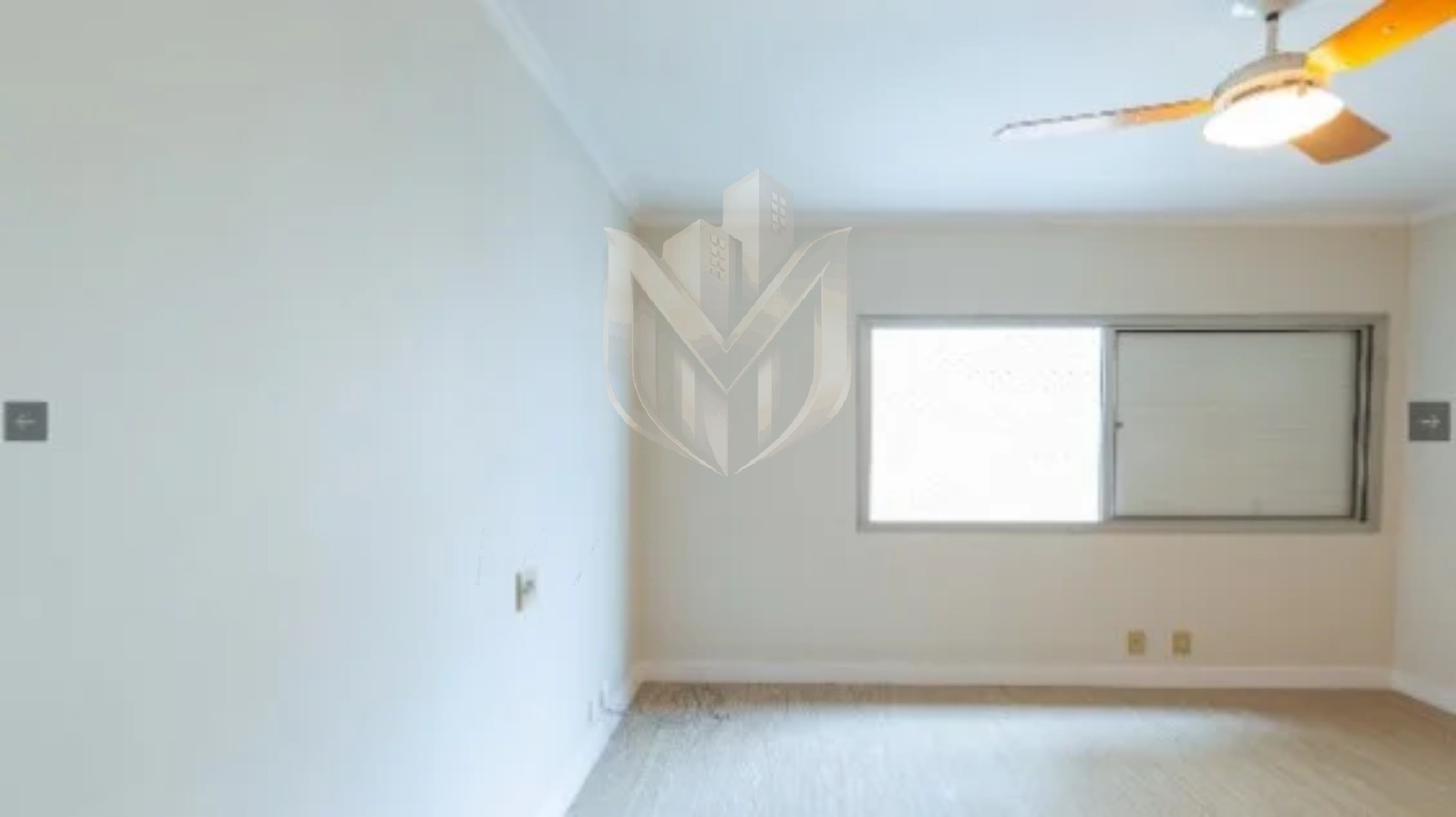 Apartamento, 3 quartos, 170 m² - Foto 6