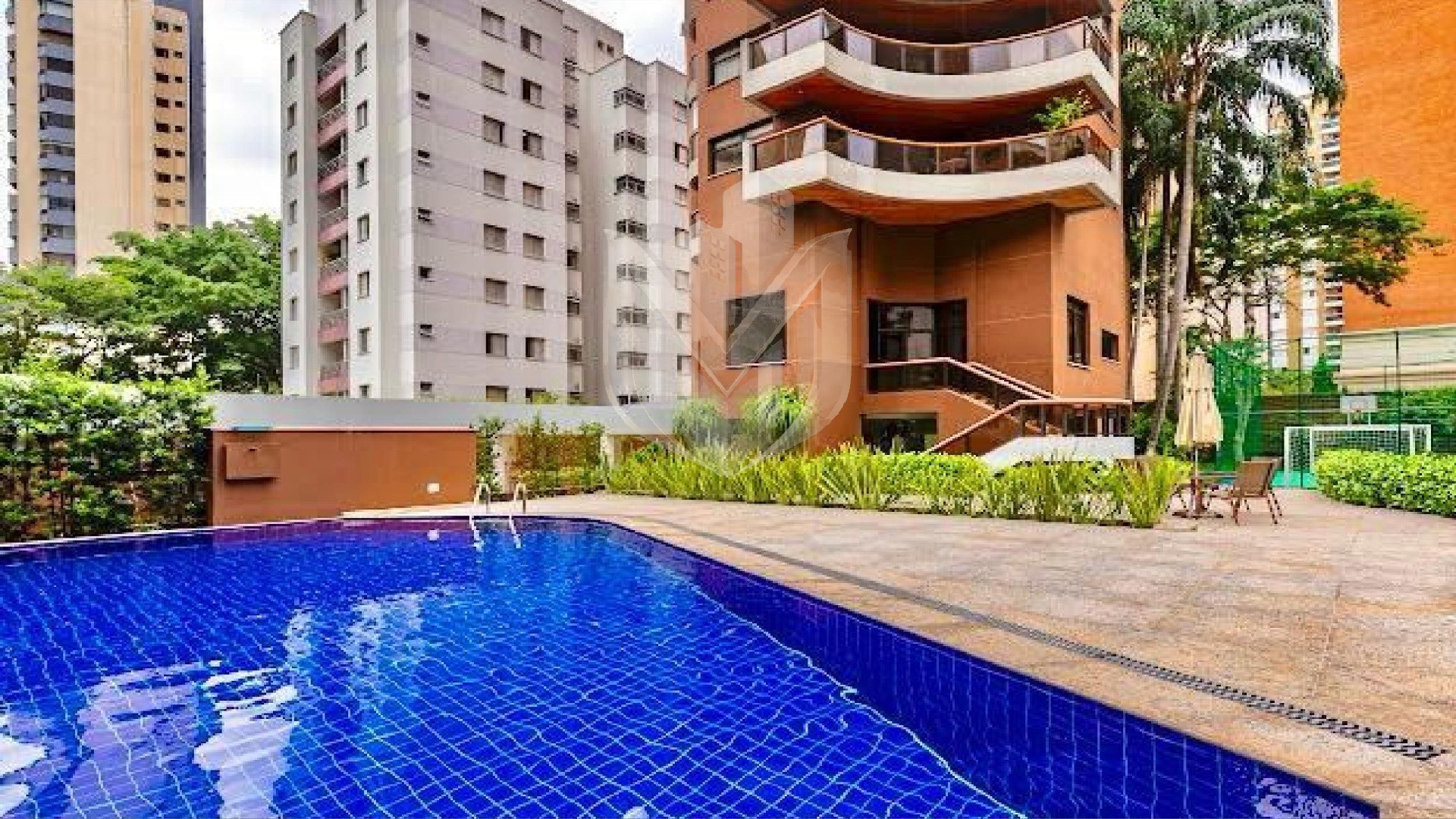 Apartamento, 2 quartos, 227 m² - Foto 36