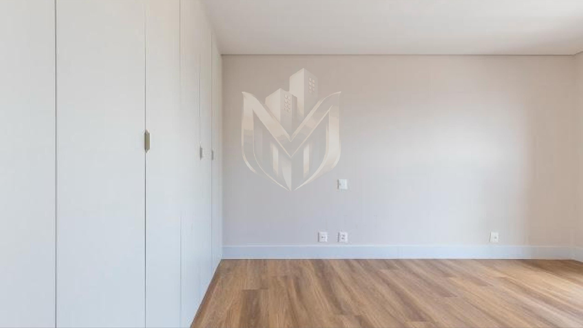 Apartamento, 3 quartos, 153 m² - Foto 8