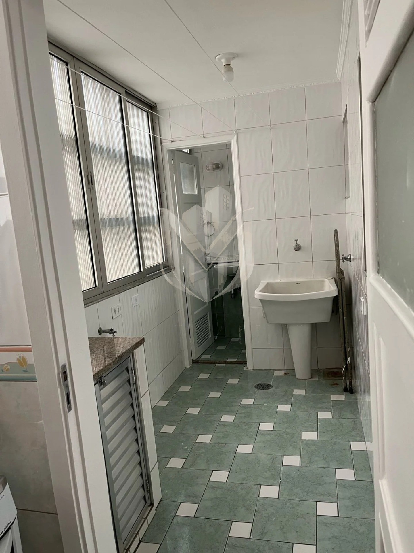 Apartamento, 3 quartos, 83 m² - Foto 5