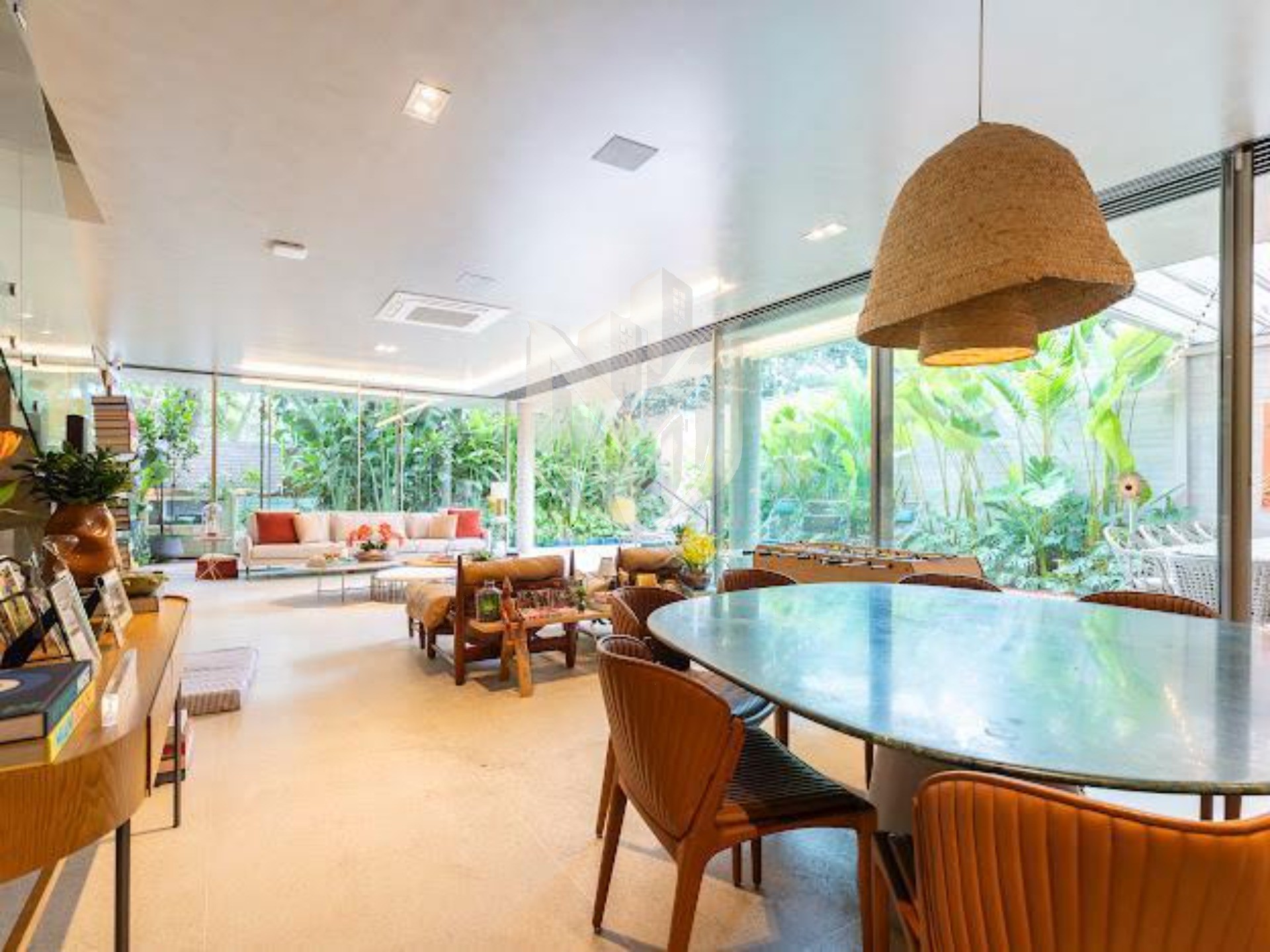 Casa, 3 quartos, 767 m² - Foto 11