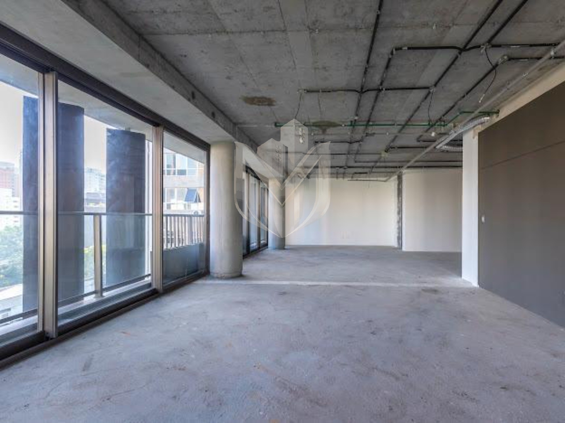 Apartamento, 3 quartos, 204 m² - Foto 18