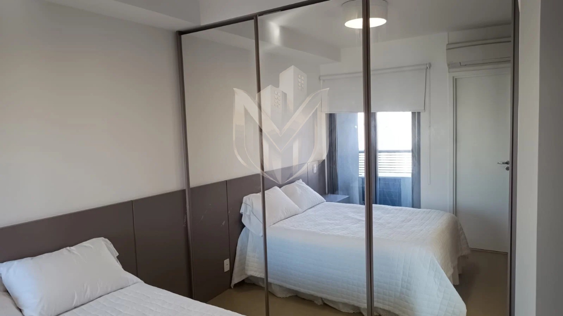 Apartamento, 2 quartos, 84 m² - Foto 5