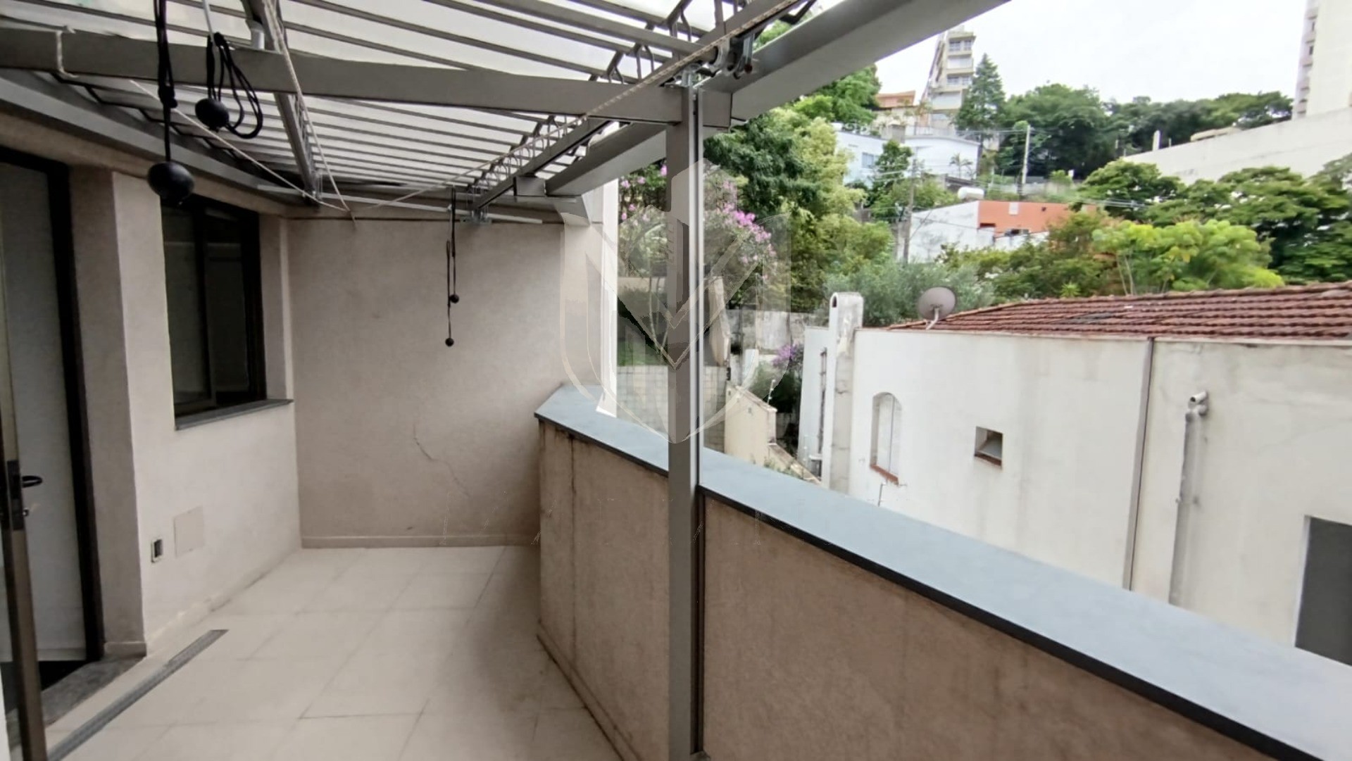 Apartamento, 3 quartos, 160 m² - Foto 46
