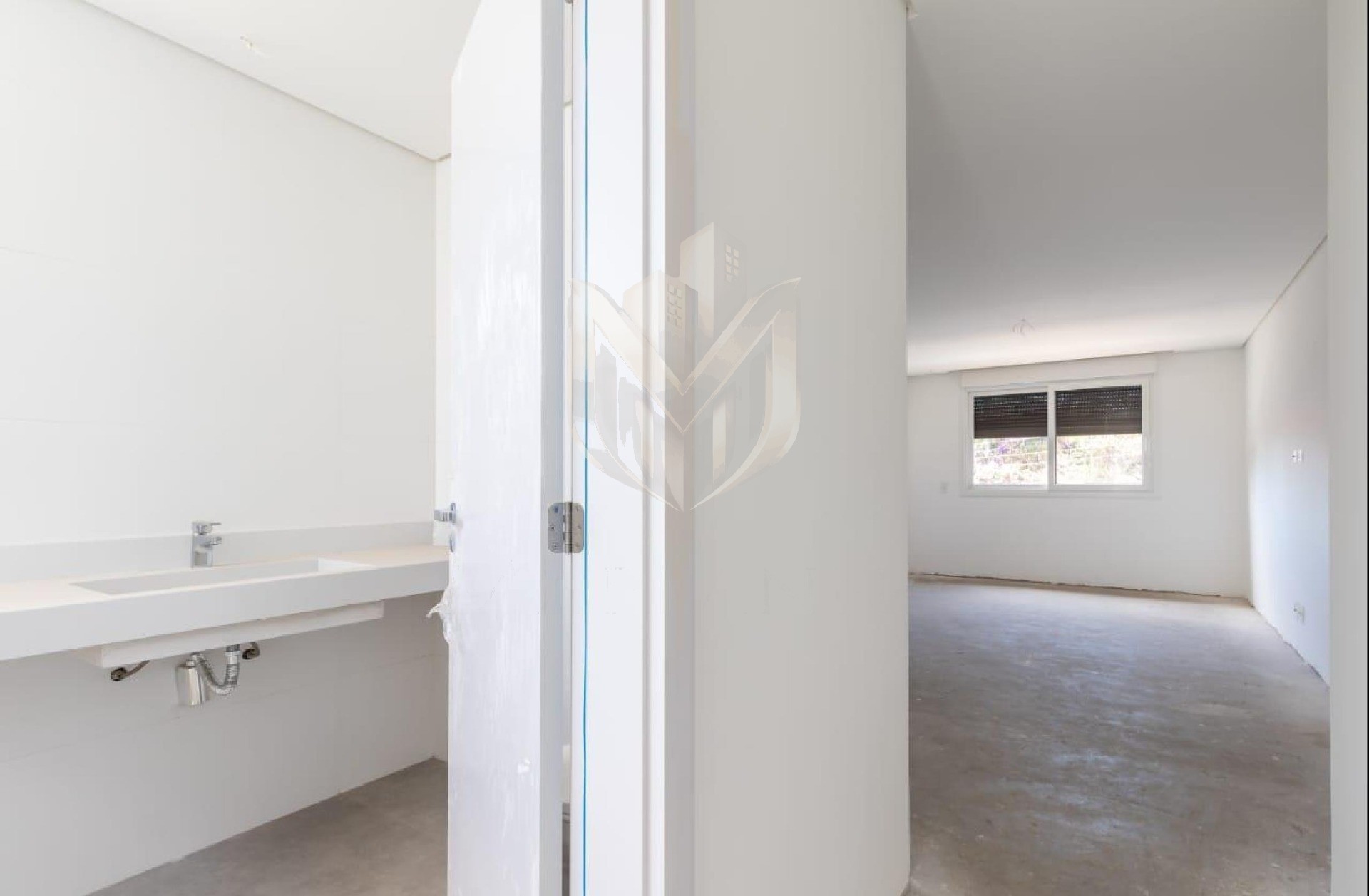 Casa, 4 quartos, 427 m² - Foto 25