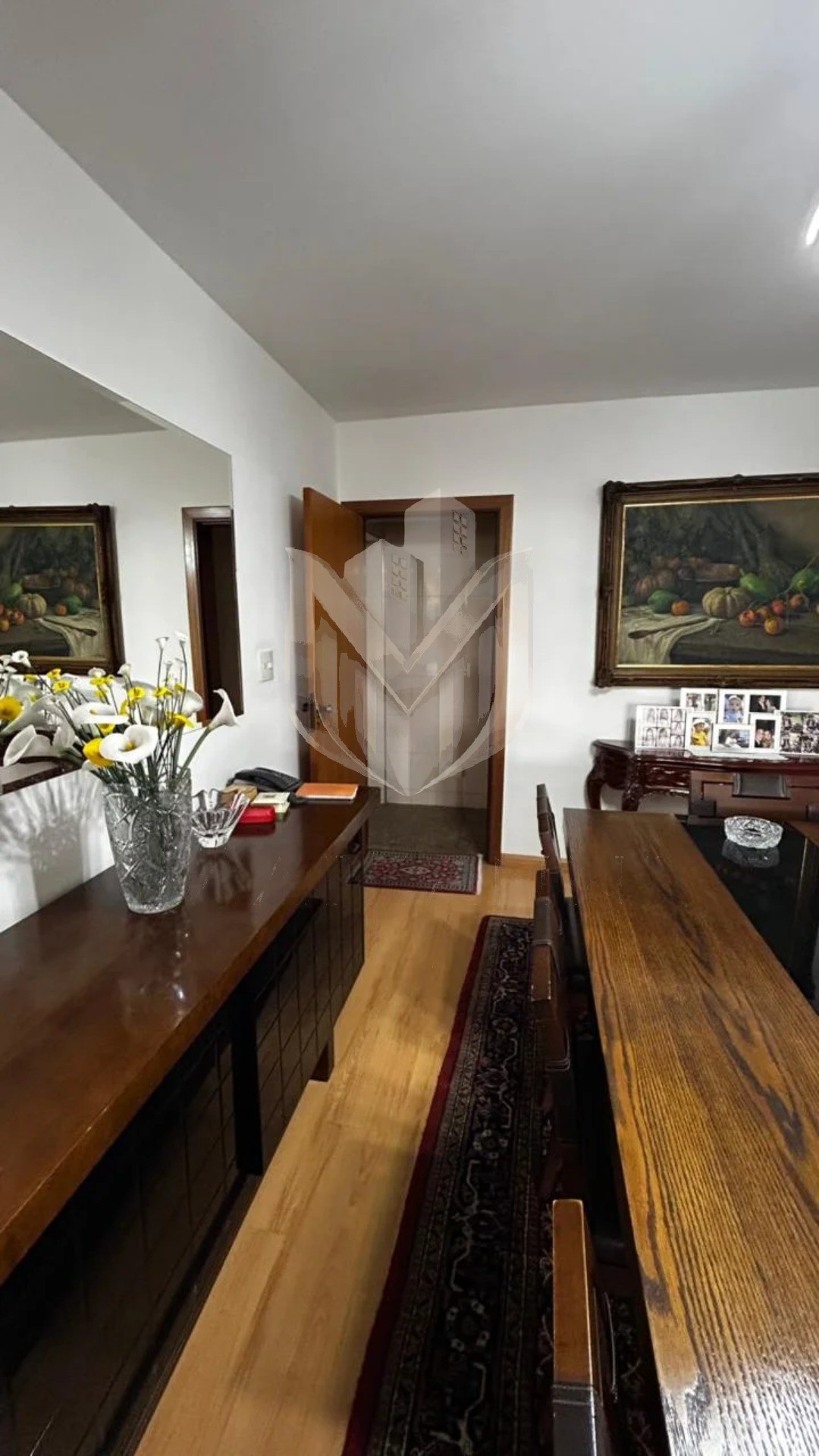 Apartamento, 3 quartos, 168 m² - Foto 12