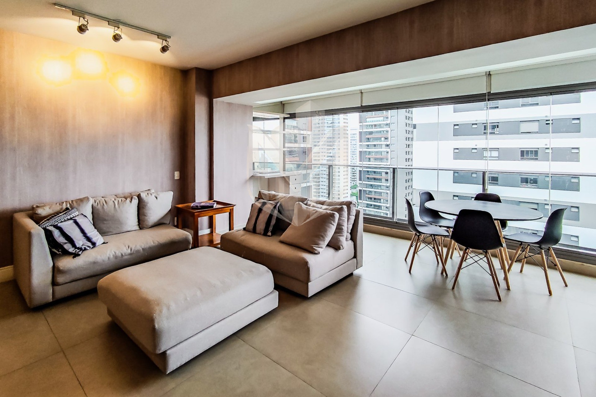 Apartamento, 2 quartos, 85 m² - Foto 78
