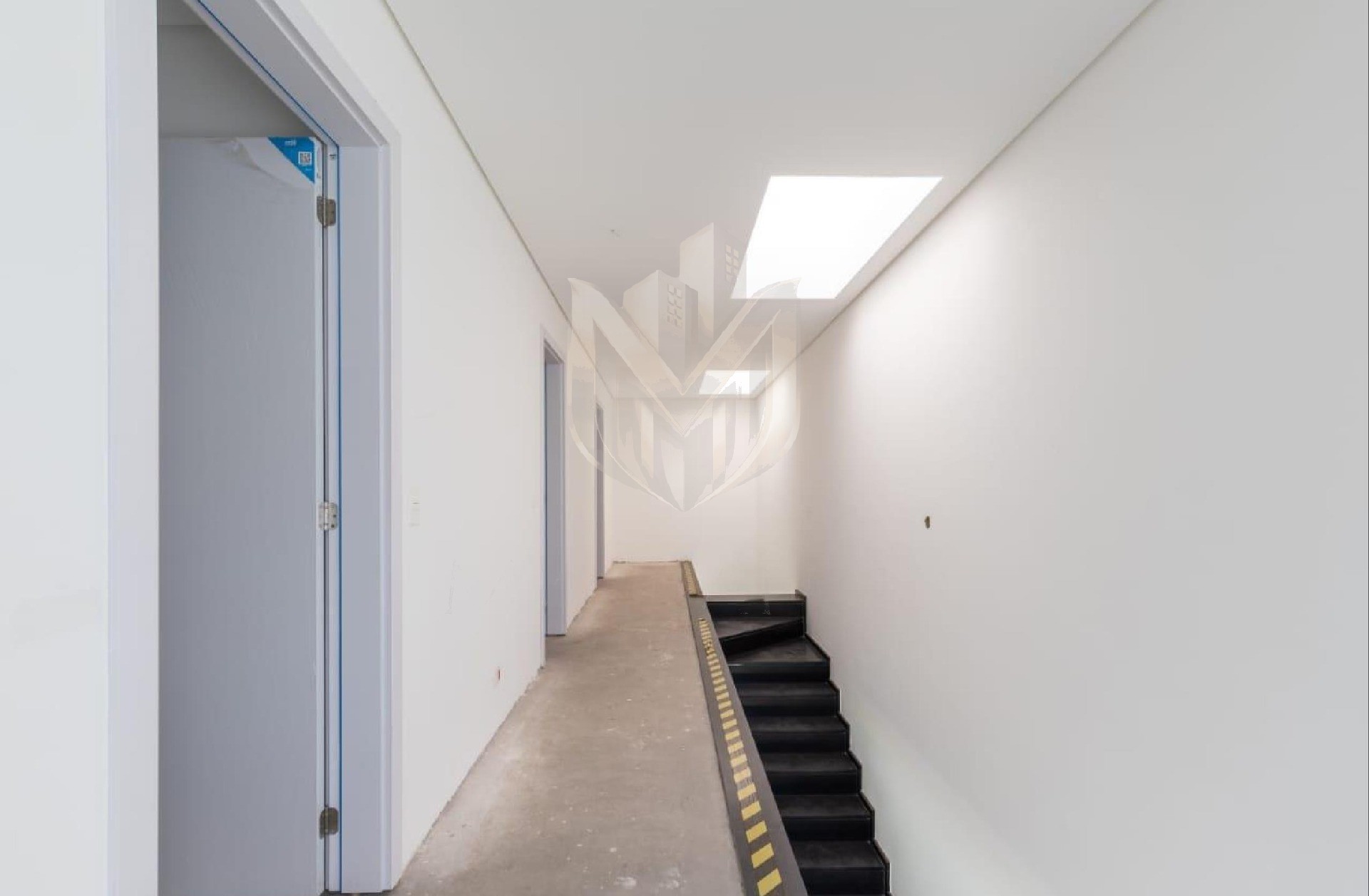 Casa, 4 quartos, 427 m² - Foto 23