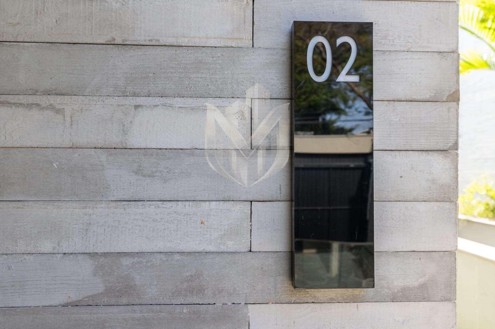 Casa, 5 quartos, 869 m² - Foto 20