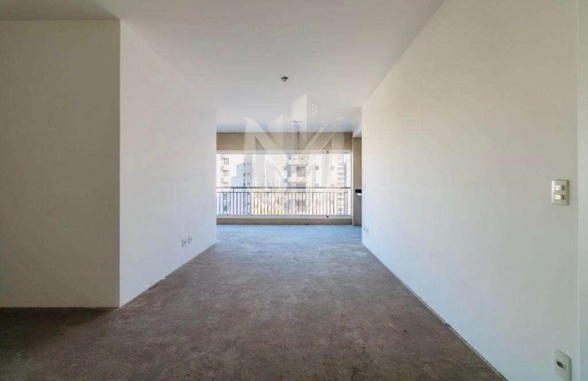 Apartamento, 3 quartos, 110 m² - Foto 14