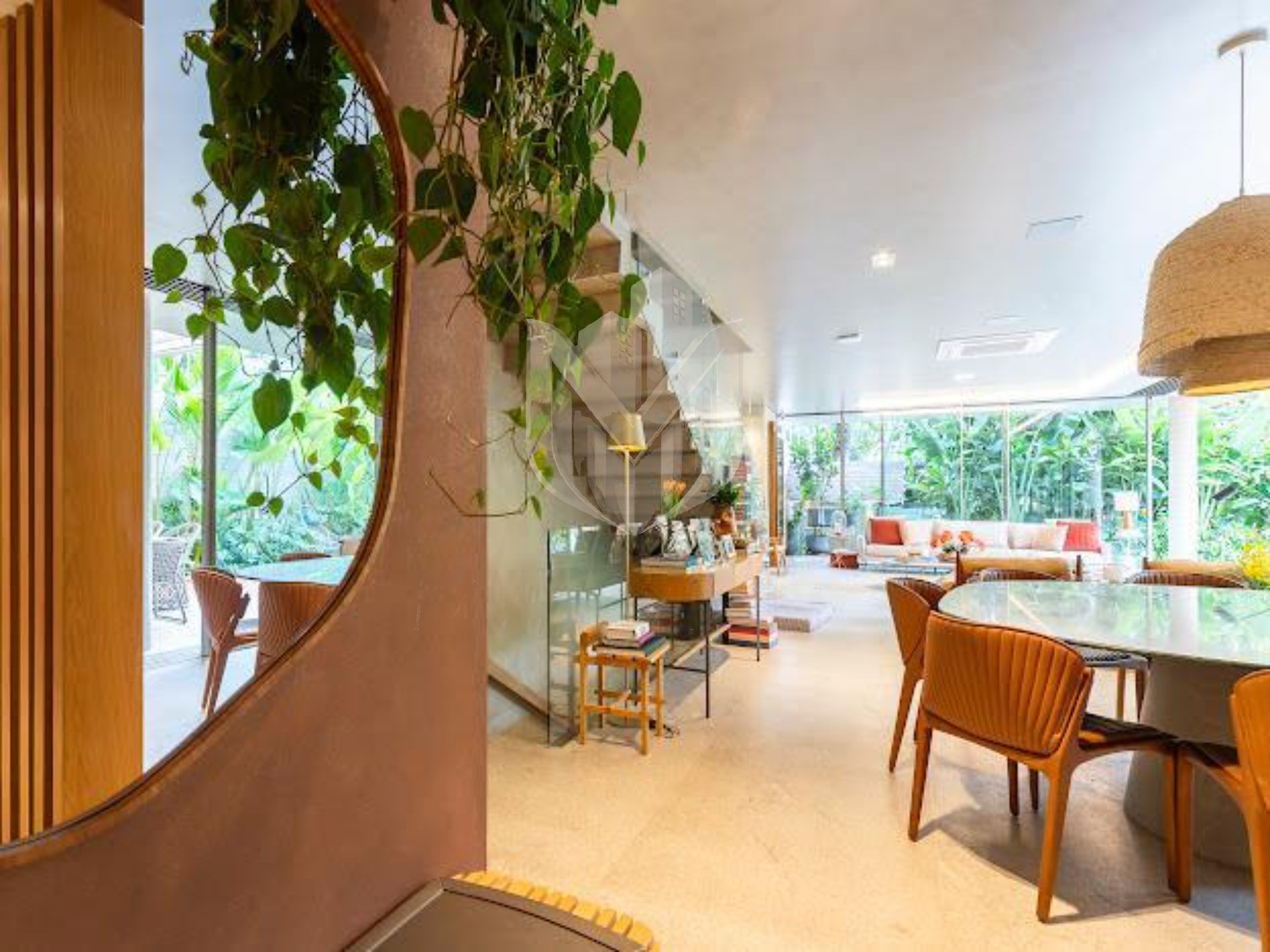 Casa, 3 quartos, 767 m² - Foto 10