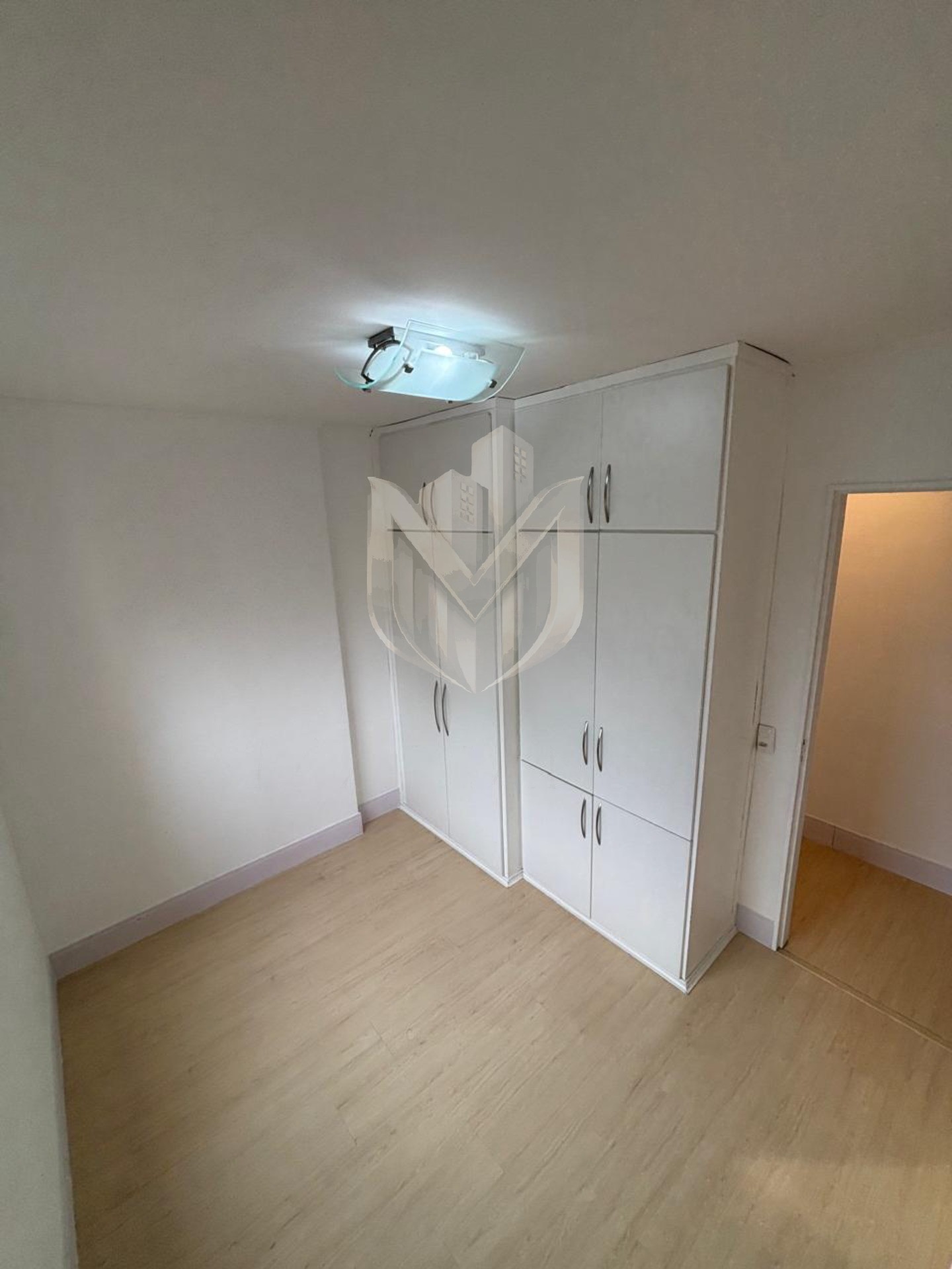 Apartamento, 3 quartos, 89 m² - Foto 24