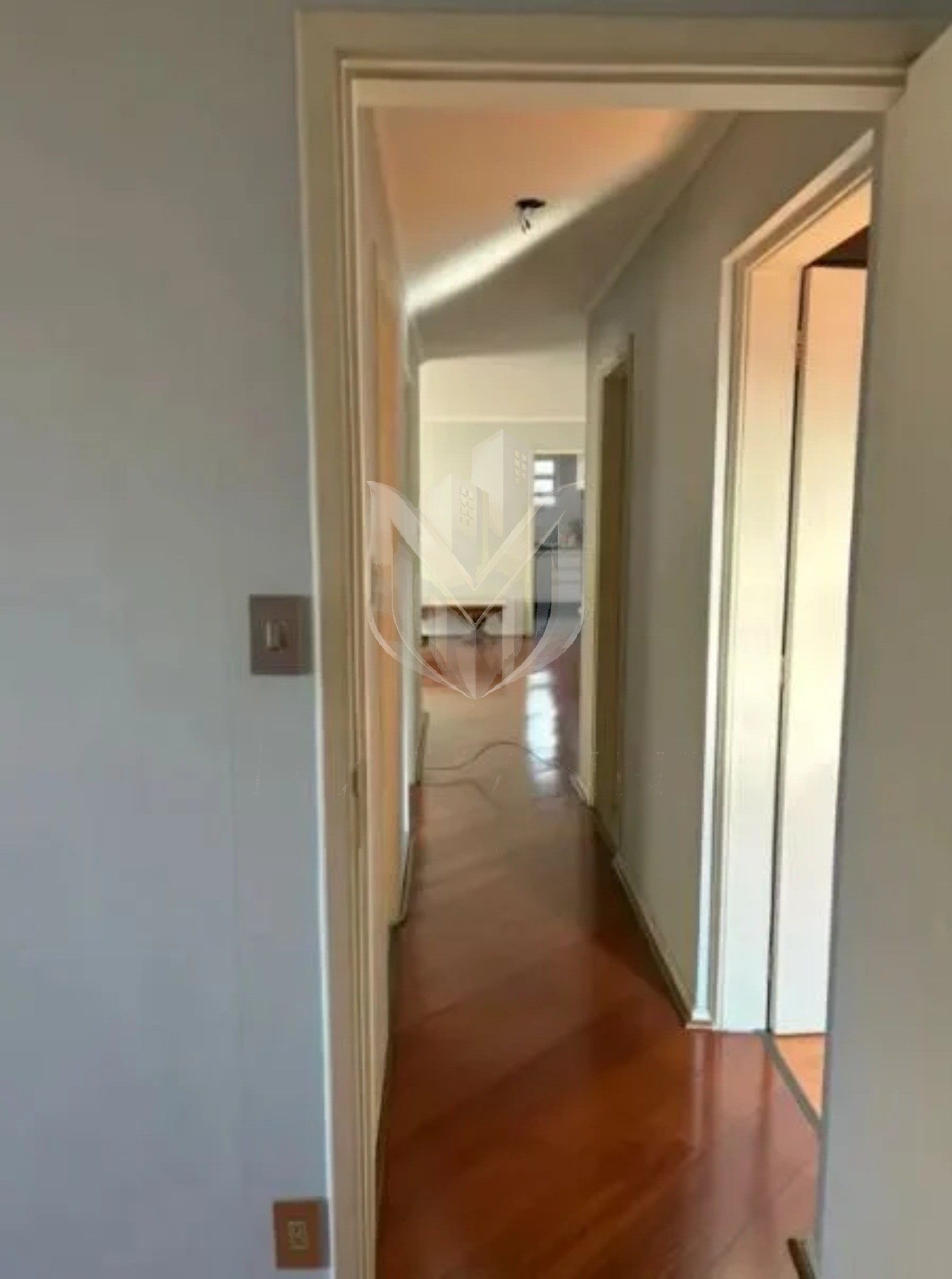 Apartamento, 3 quartos, 111 m² - Foto 3