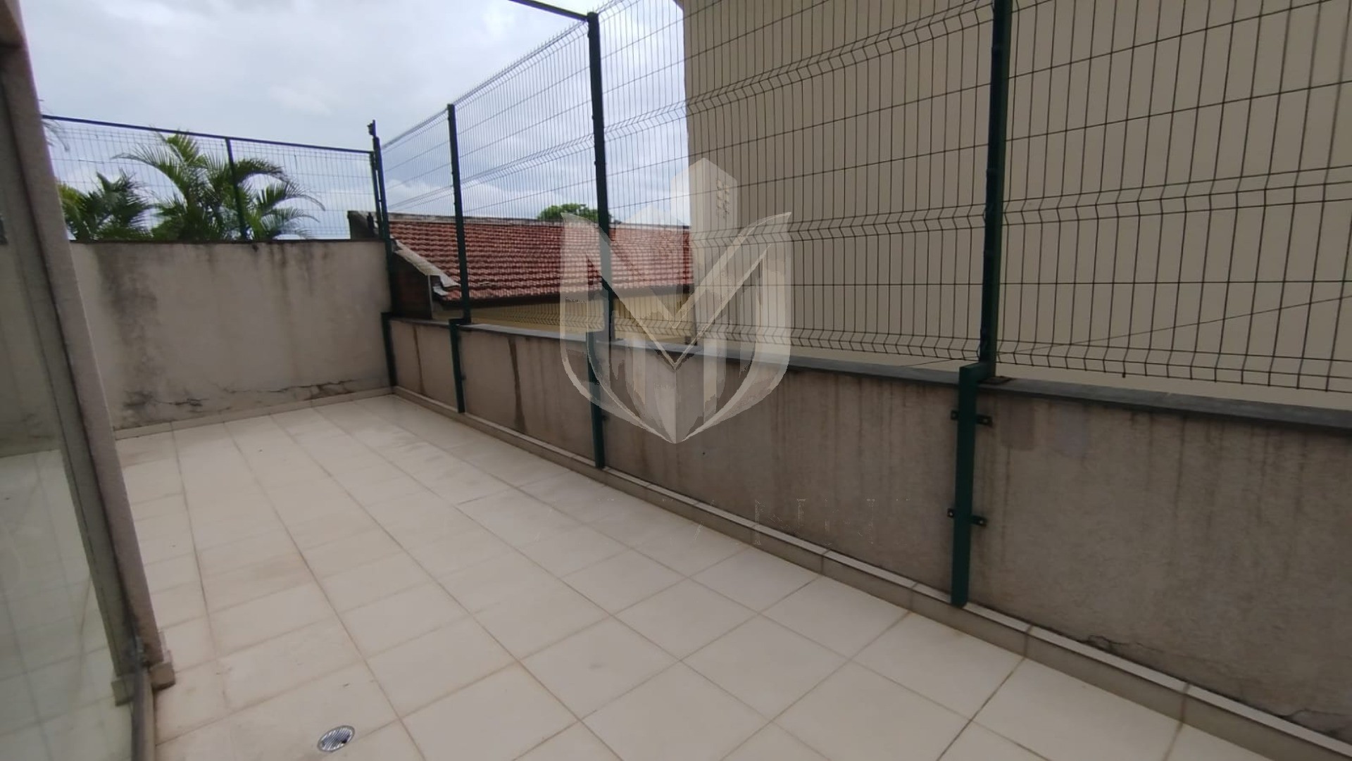 Apartamento, 3 quartos, 160 m² - Foto 39