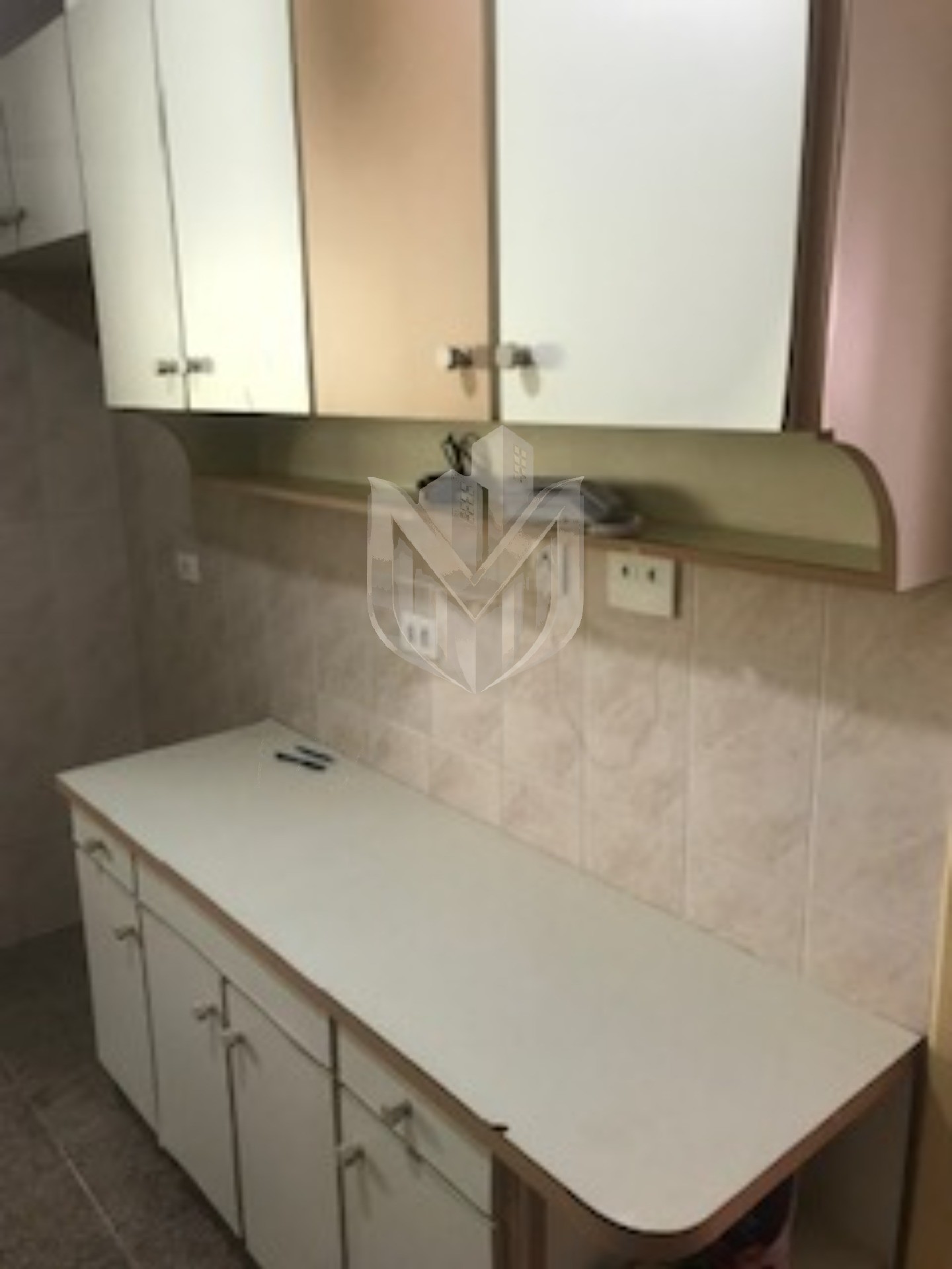 Apartamento, 3 quartos, 78 m² - Foto 17