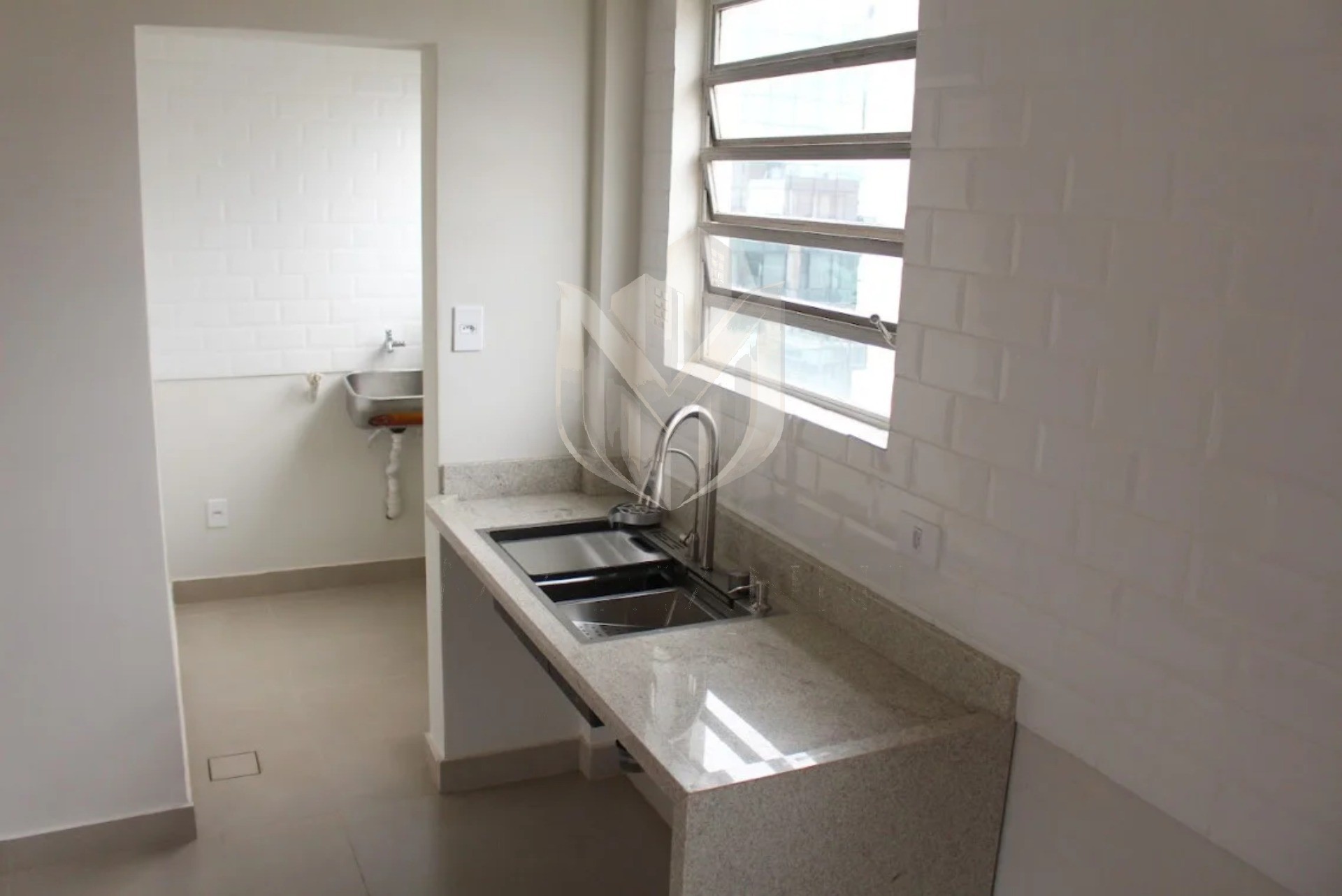 Apartamento, 4 quartos, 103 m² - Foto 11