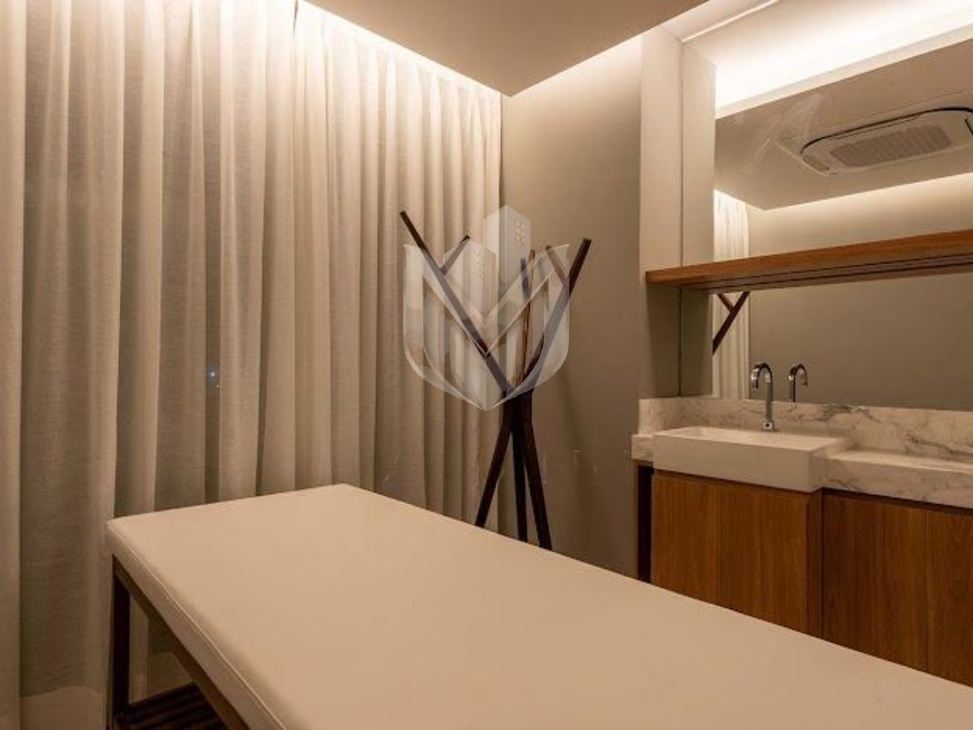 Apartamento, 3 quartos, 167 m² - Foto 7