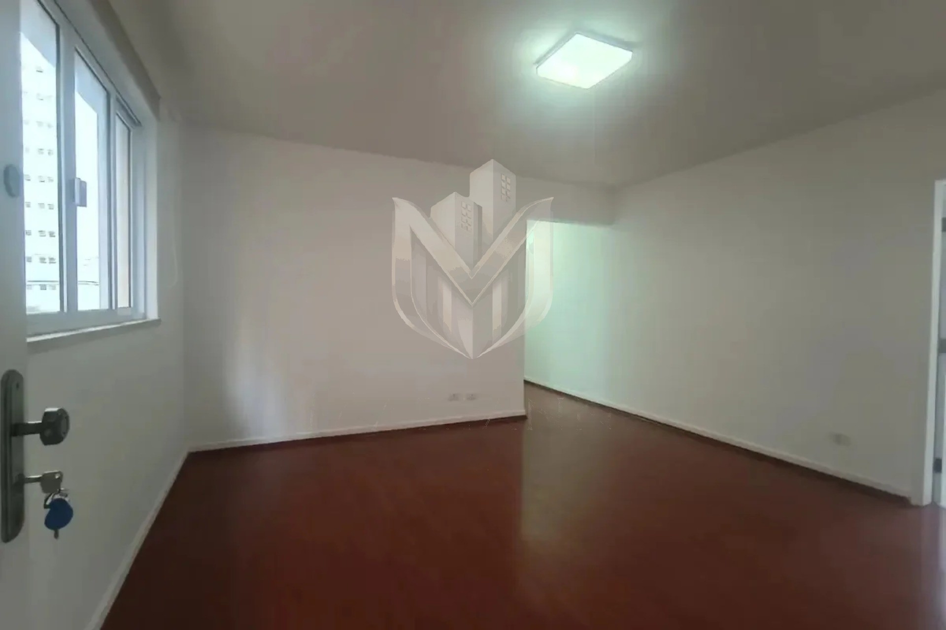 Apartamento, 2 quartos, 87 m² - Foto 10
