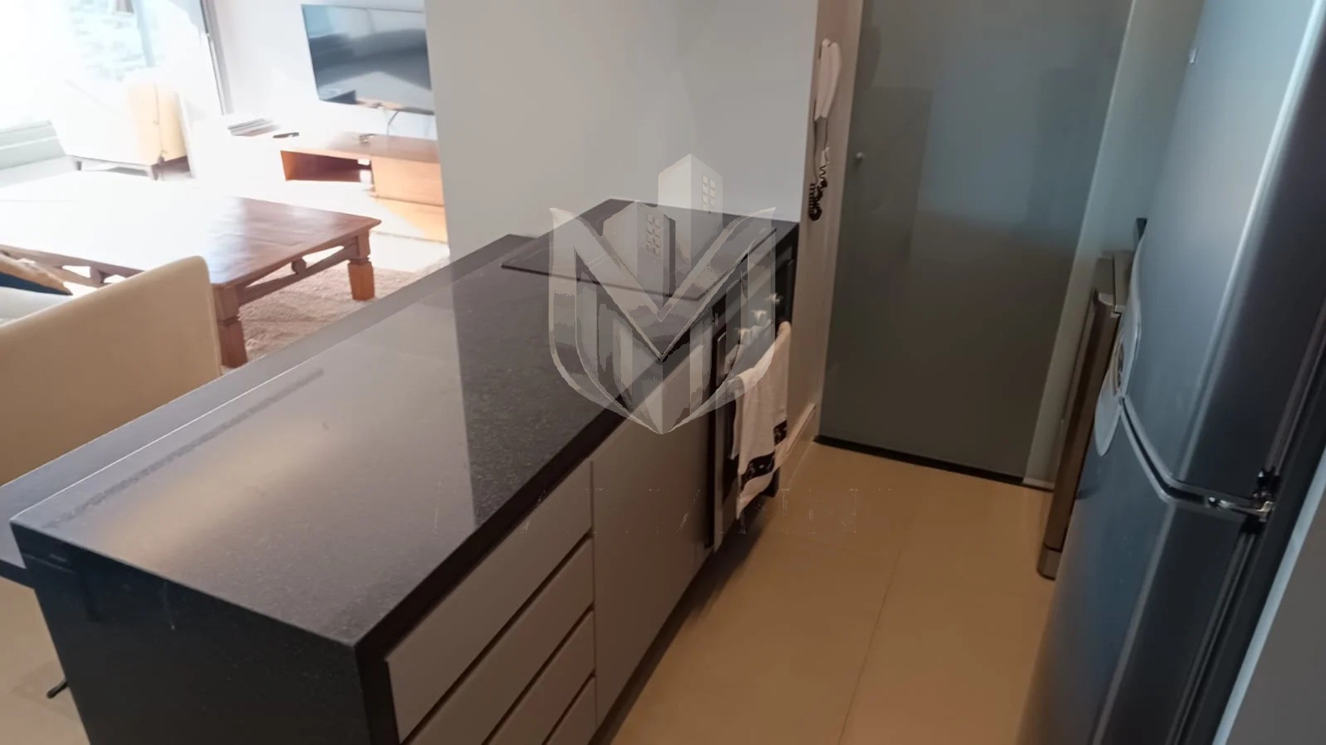 Apartamento, 2 quartos, 84 m² - Foto 14