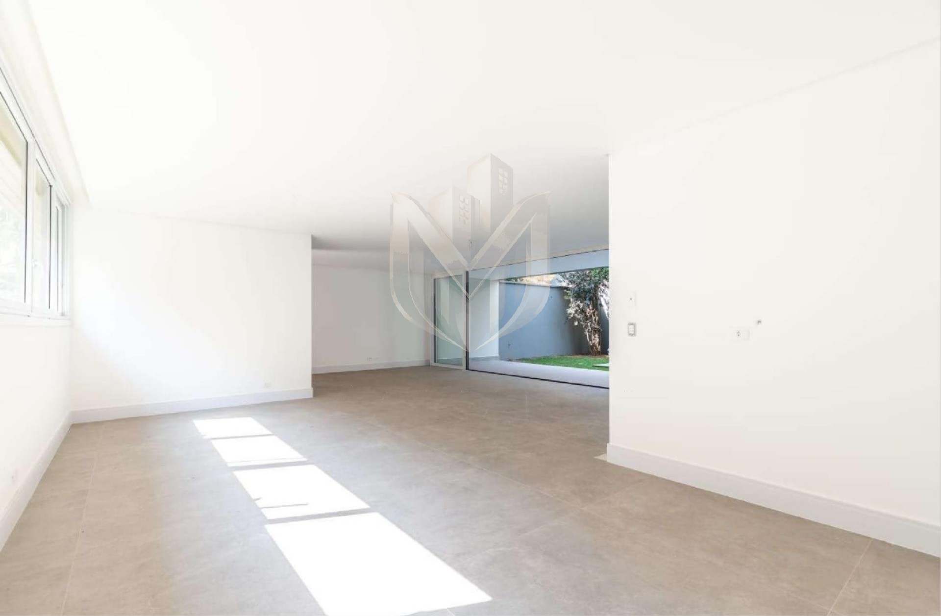 Casa, 4 quartos, 367 m² - Foto 6