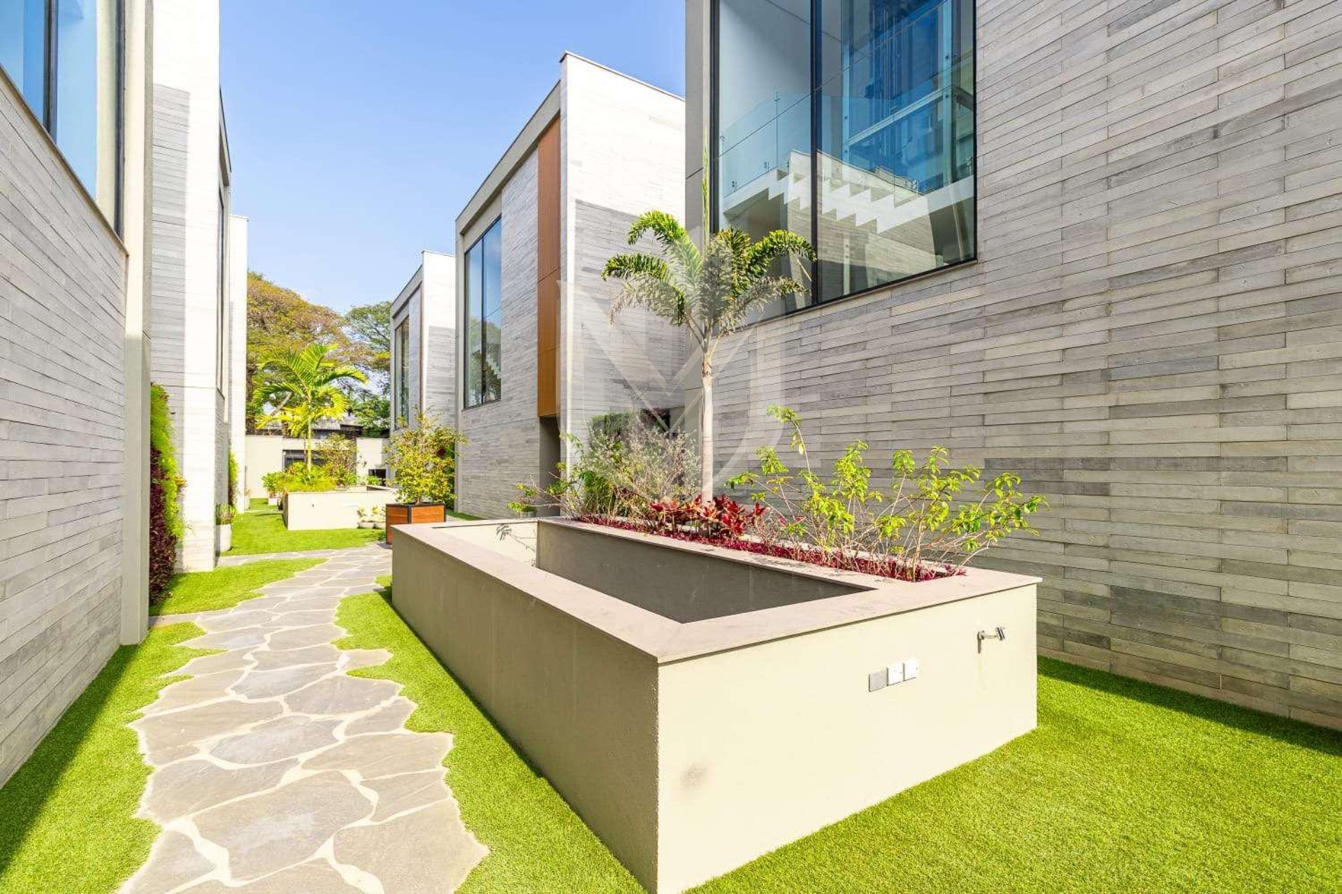 Casa, 5 quartos, 867 m² - Foto 8