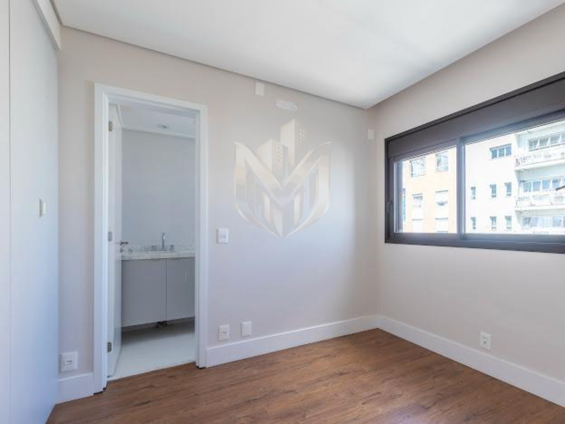 Apartamento, 3 quartos, 153 m² - Foto 10