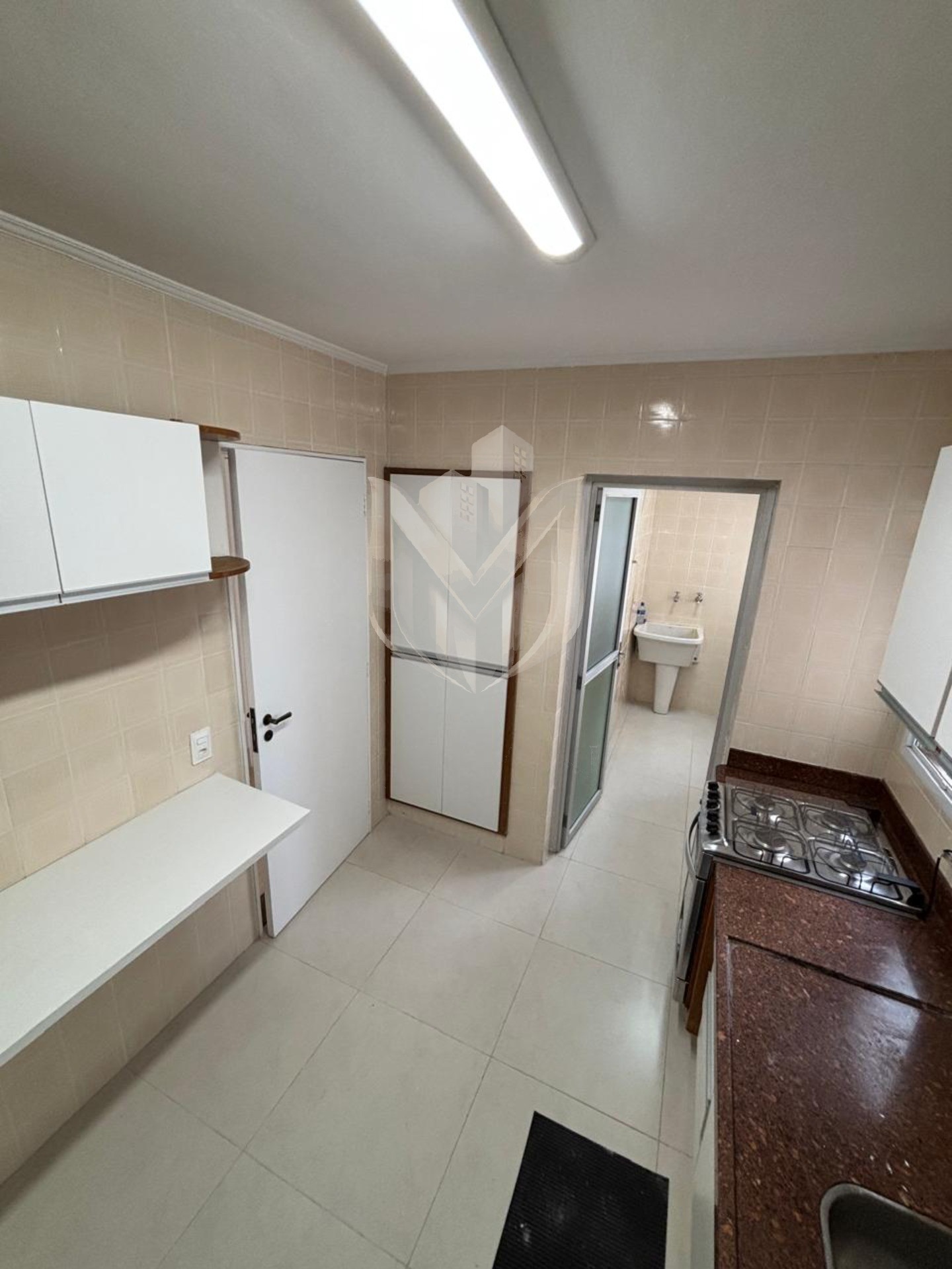 Apartamento, 3 quartos, 89 m² - Foto 4