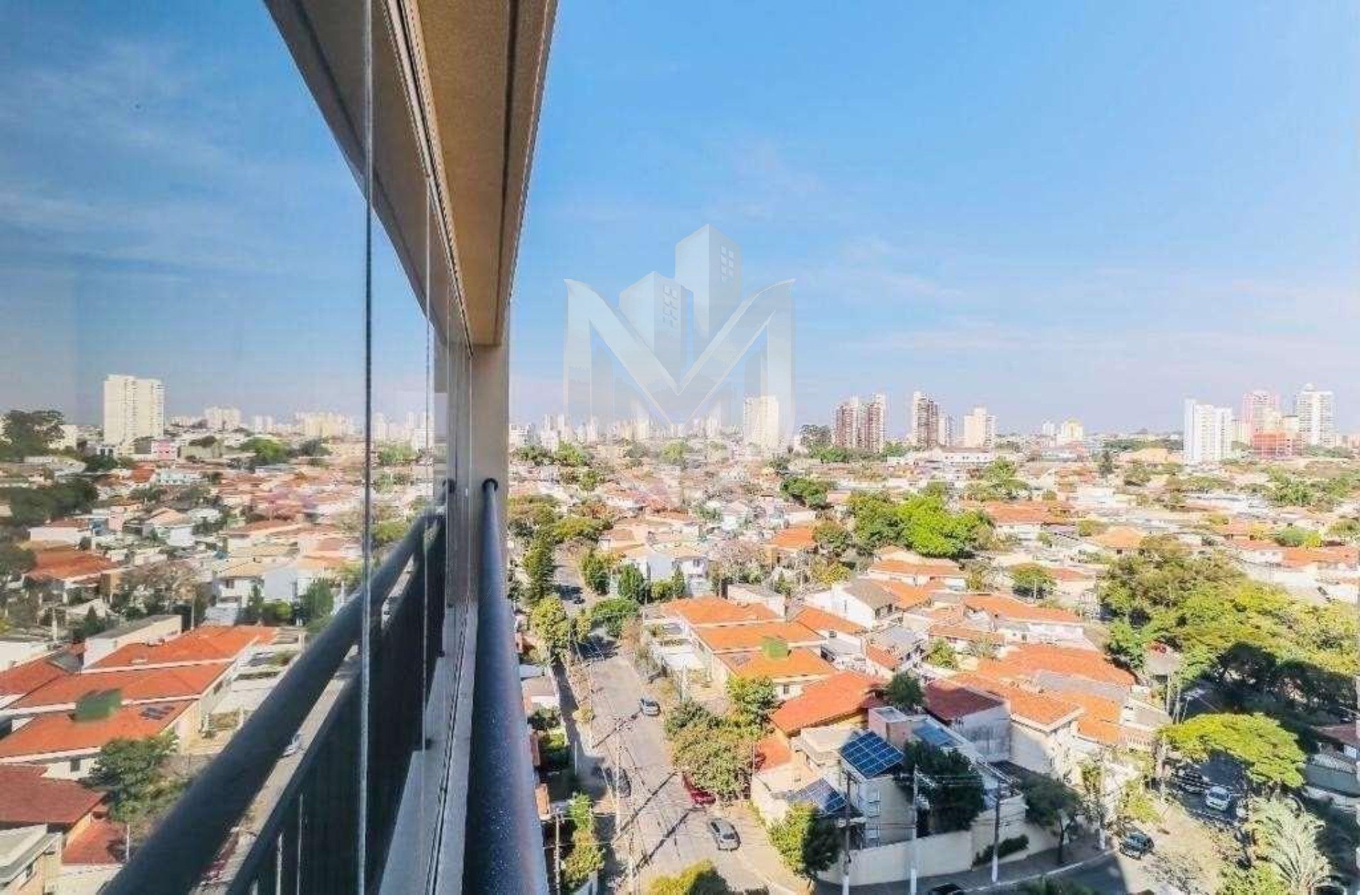 Apartamento, 3 quartos, 110 m² - Foto 10