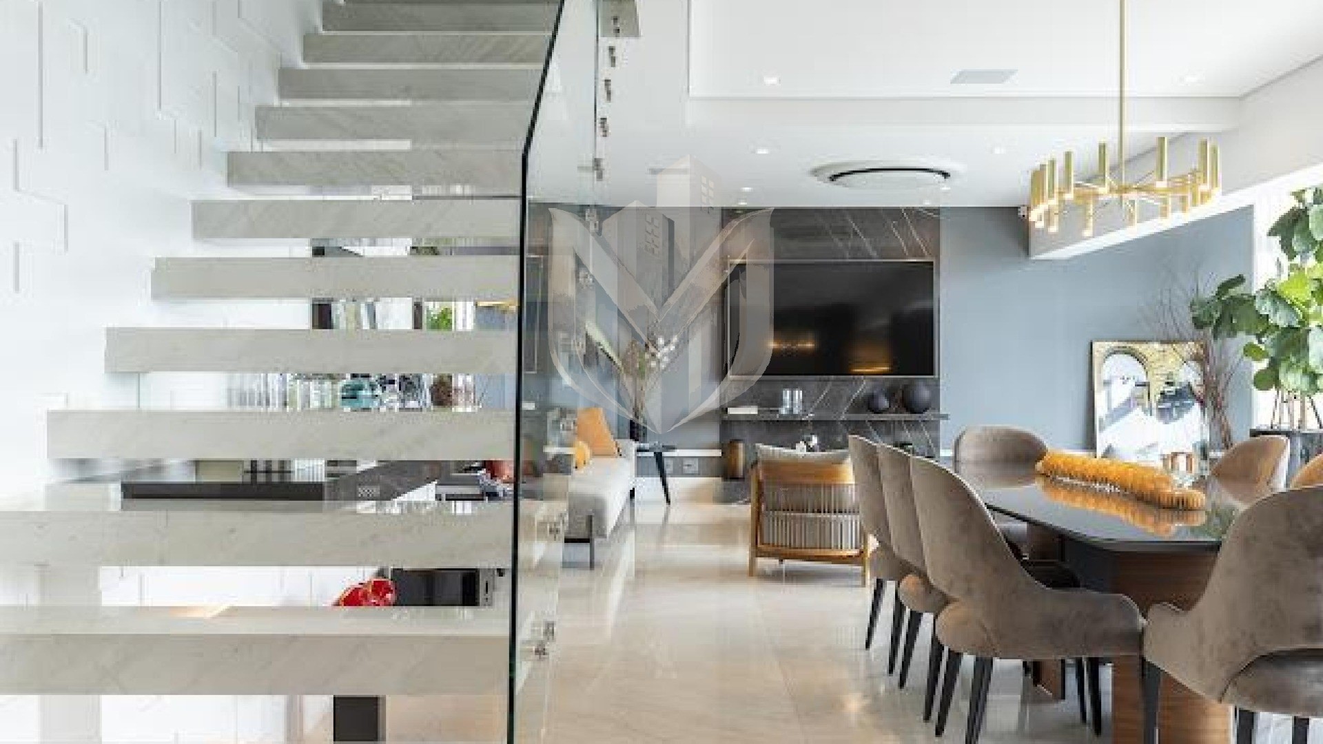 Apartamento, 2 quartos, 225 m² - Foto 25
