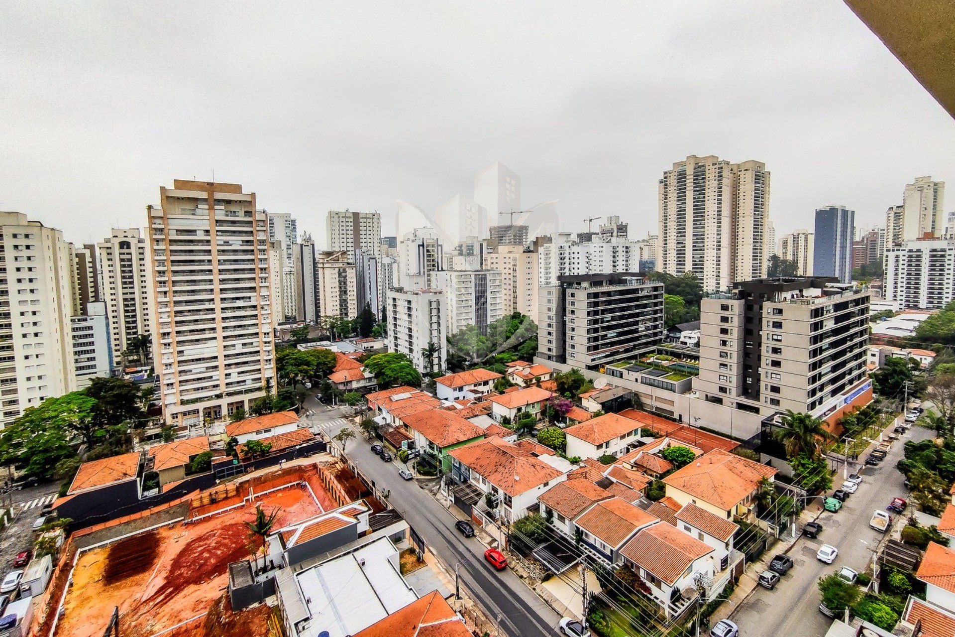 Apartamento, 2 quartos, 85 m² - Foto 66