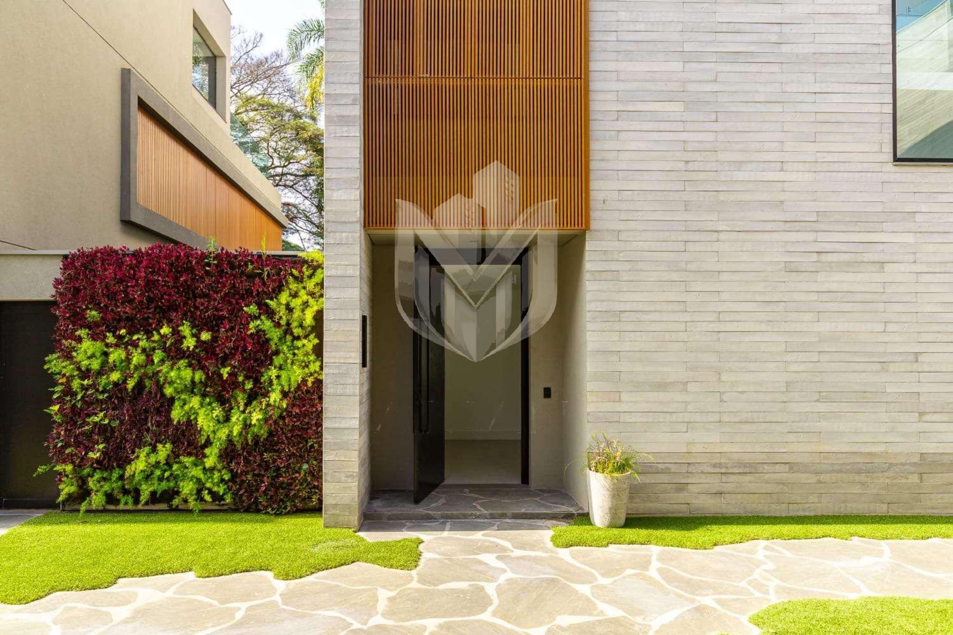 Casa, 5 quartos, 867 m² - Foto 10