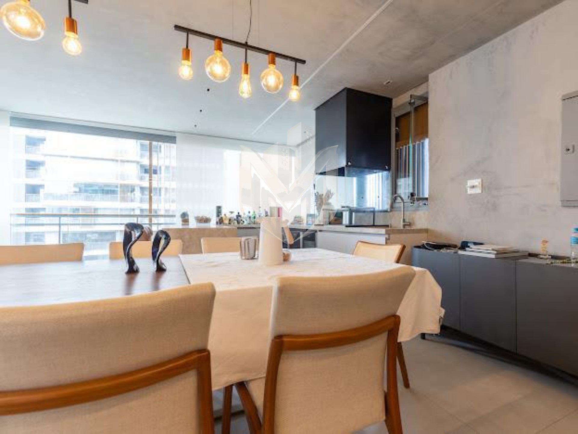 Apartamento, 3 quartos, 167 m² - Foto 22