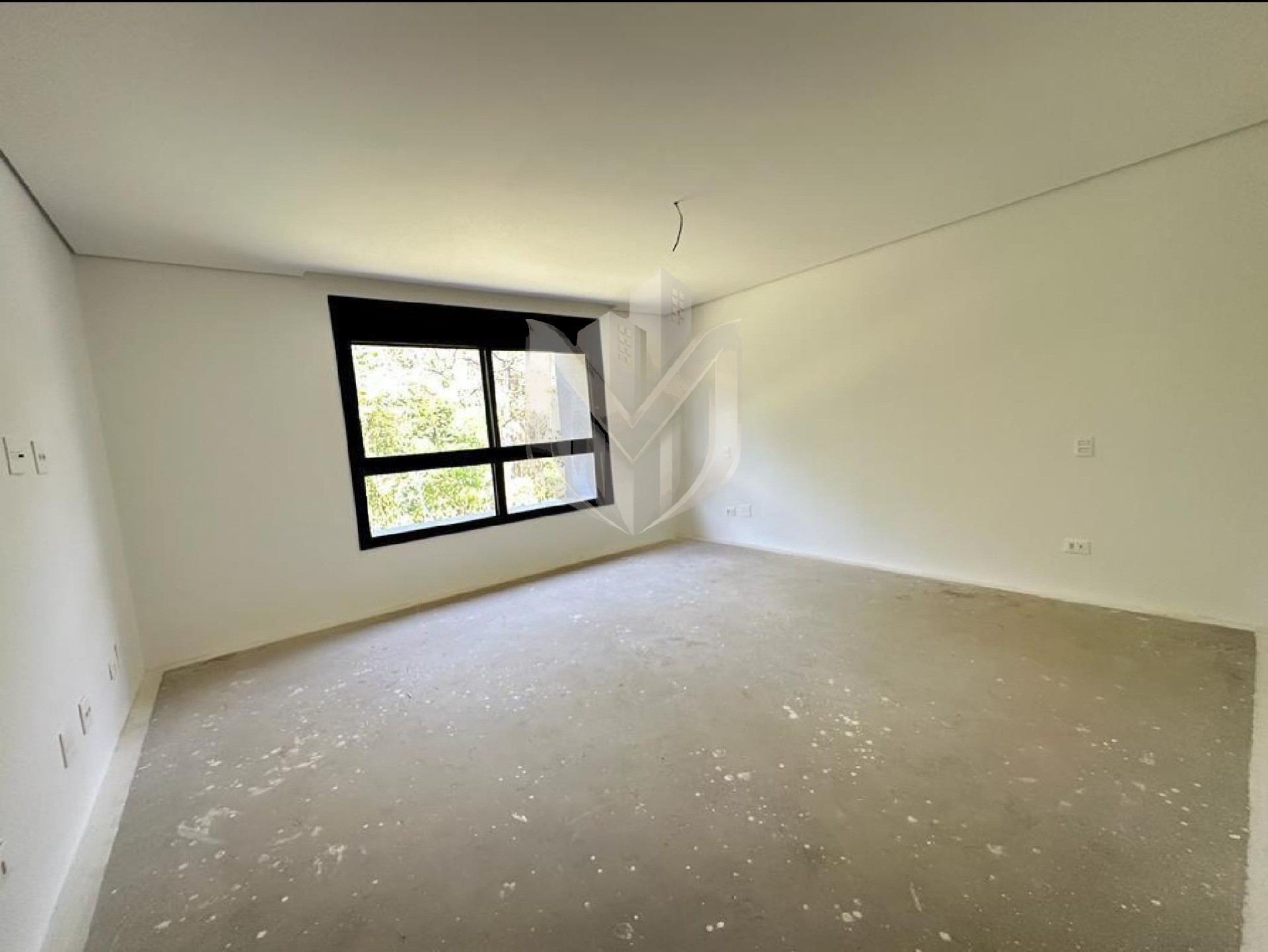 Casa, 4 quartos, 828 m² - Foto 13