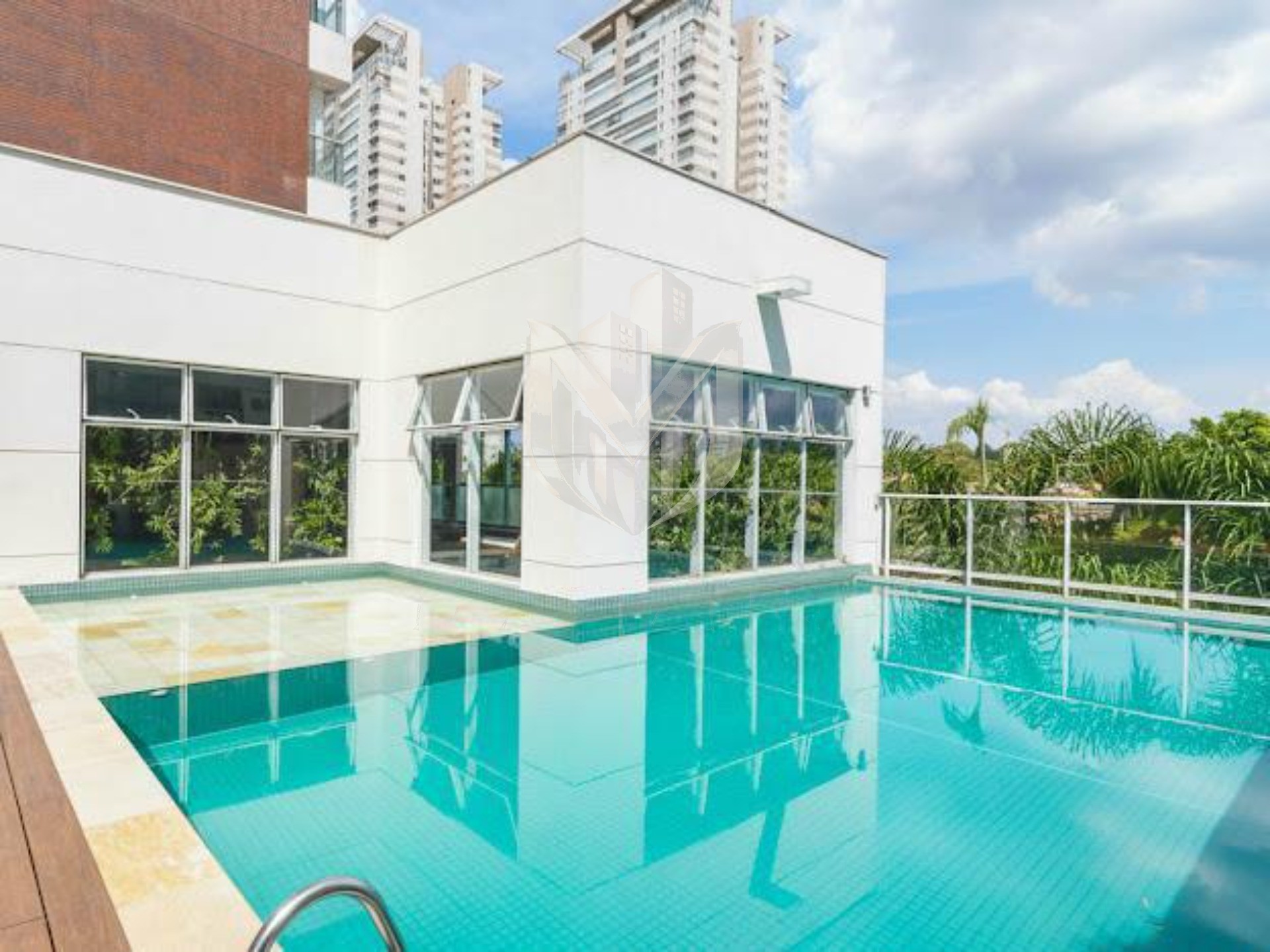 Cobertura, 4 quartos, 641 m² - Foto 30