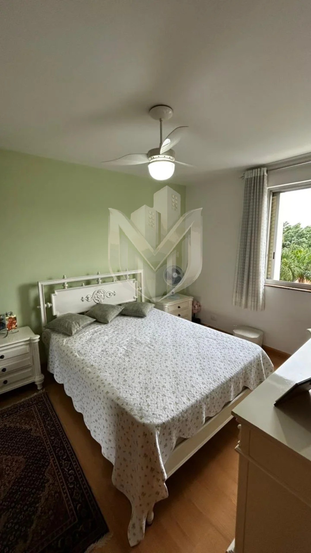 Apartamento, 3 quartos, 168 m² - Foto 11