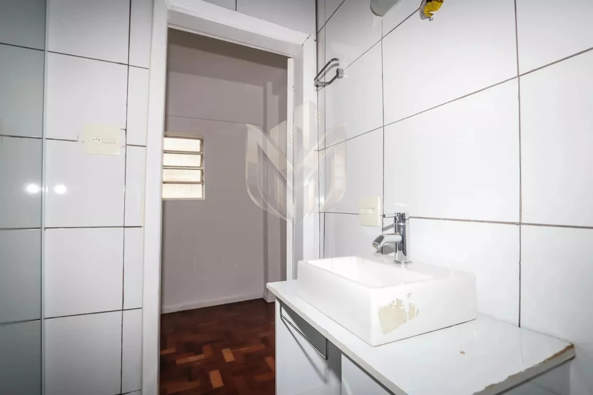 Apartamento, 3 quartos, 167 m² - Foto 7
