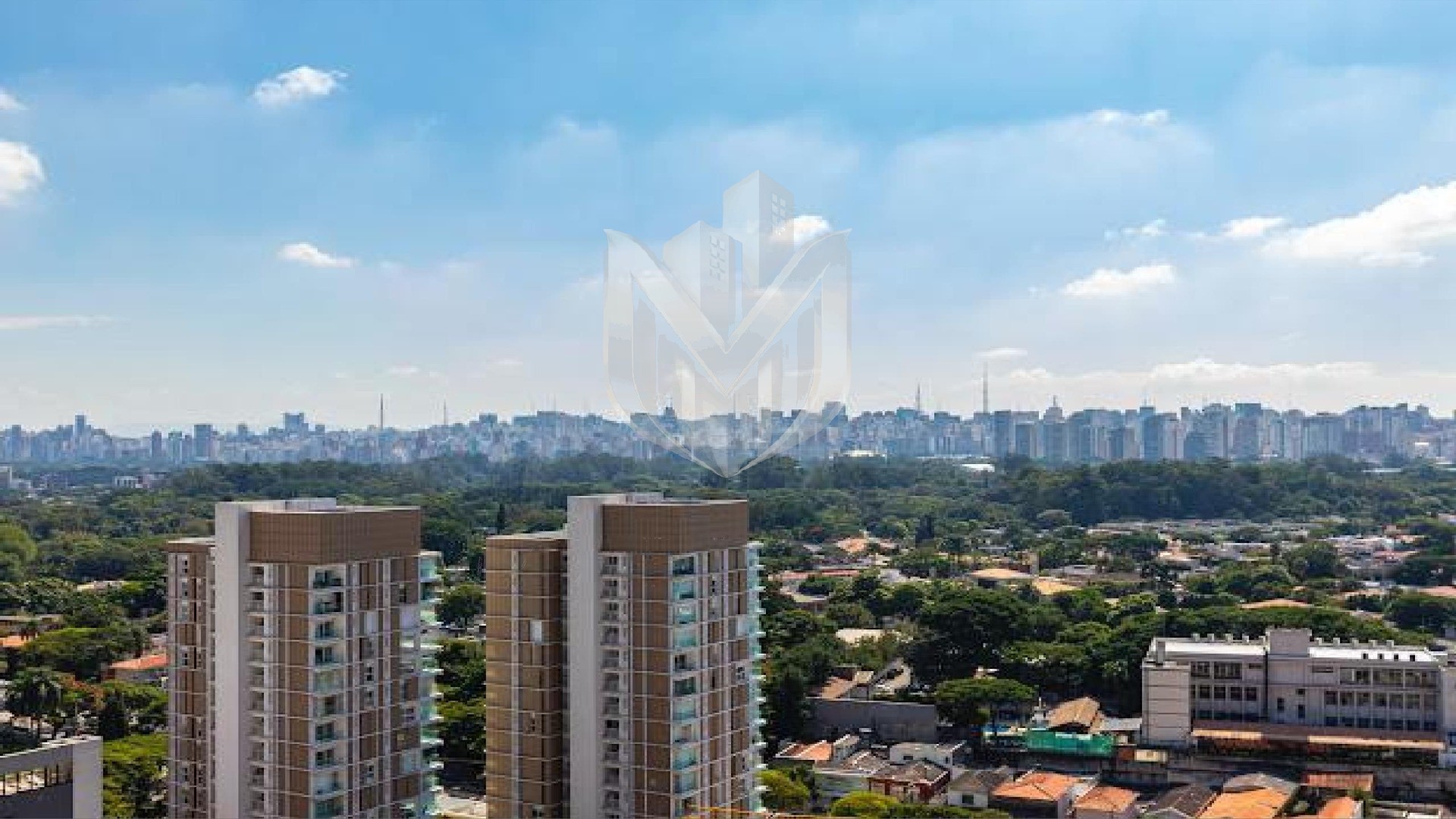 Apartamento, 3 quartos, 153 m² - Foto 14