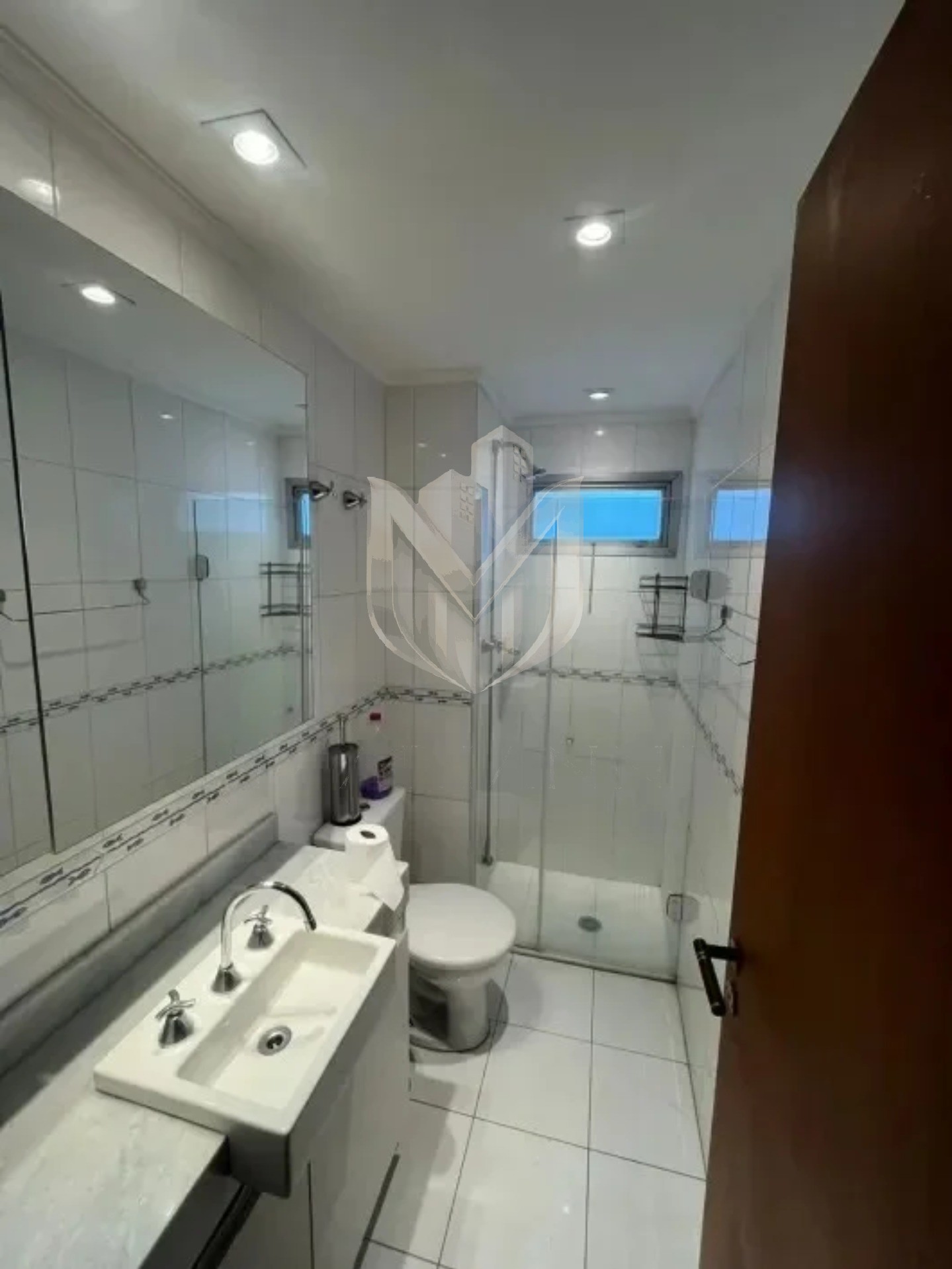 Apartamento, 1 quarto, 45 m² - Foto 5