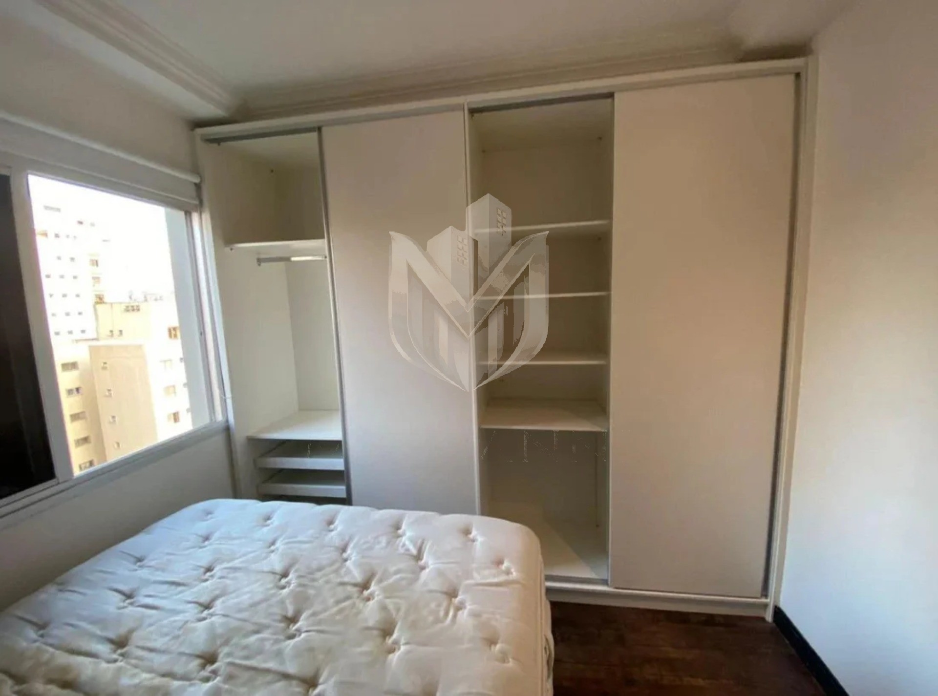 Apartamento, 2 quartos, 65 m² - Foto 8