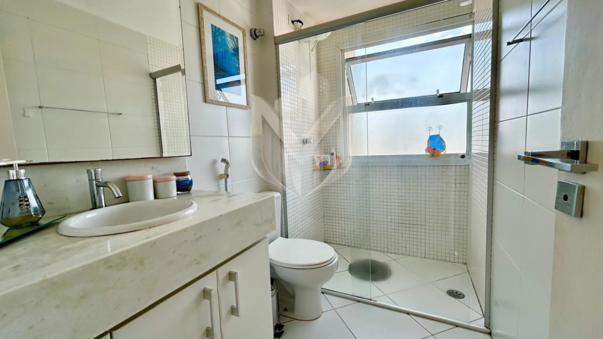 Apartamento, 2 quartos, 1 m² - Foto 13