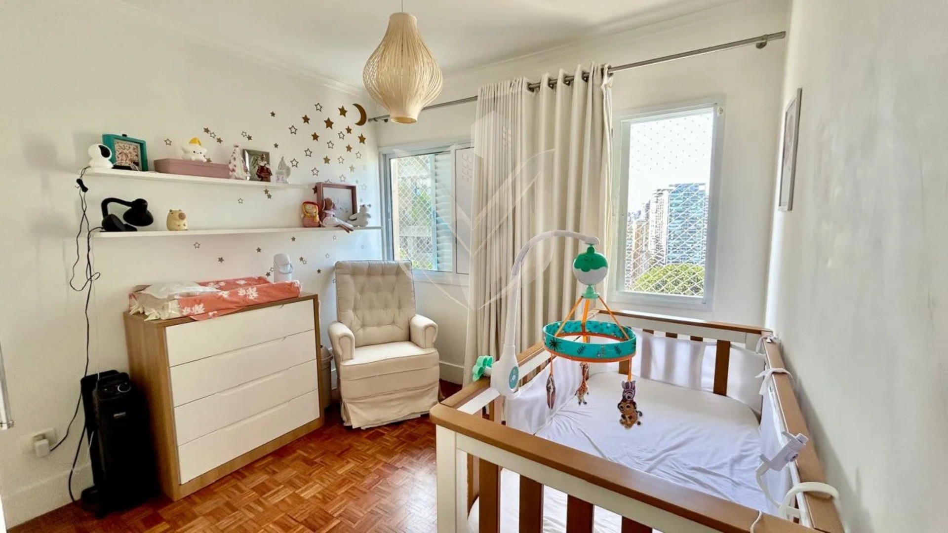 Apartamento, 2 quartos, 1 m² - Foto 15