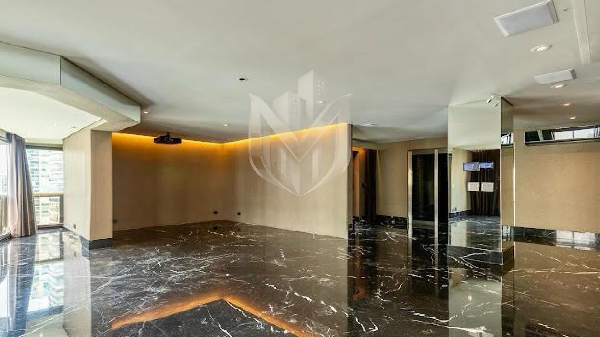 Apartamento, 2 quartos, 227 m² - Foto 16