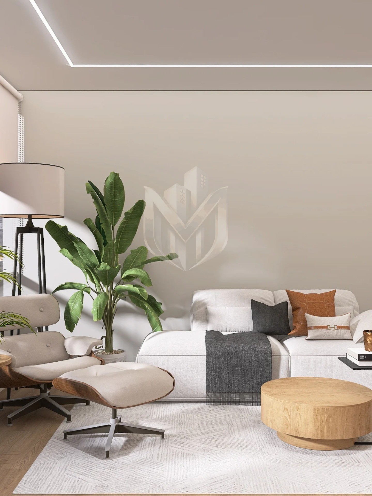 Apartamento, 2 quartos, 72 m² - Foto 19