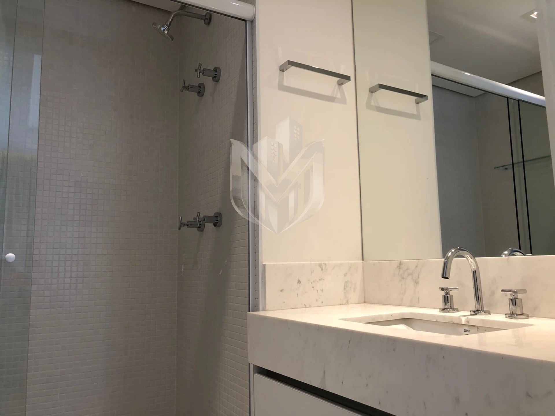 Apartamento, 1 quarto, 43 m² - Foto 10