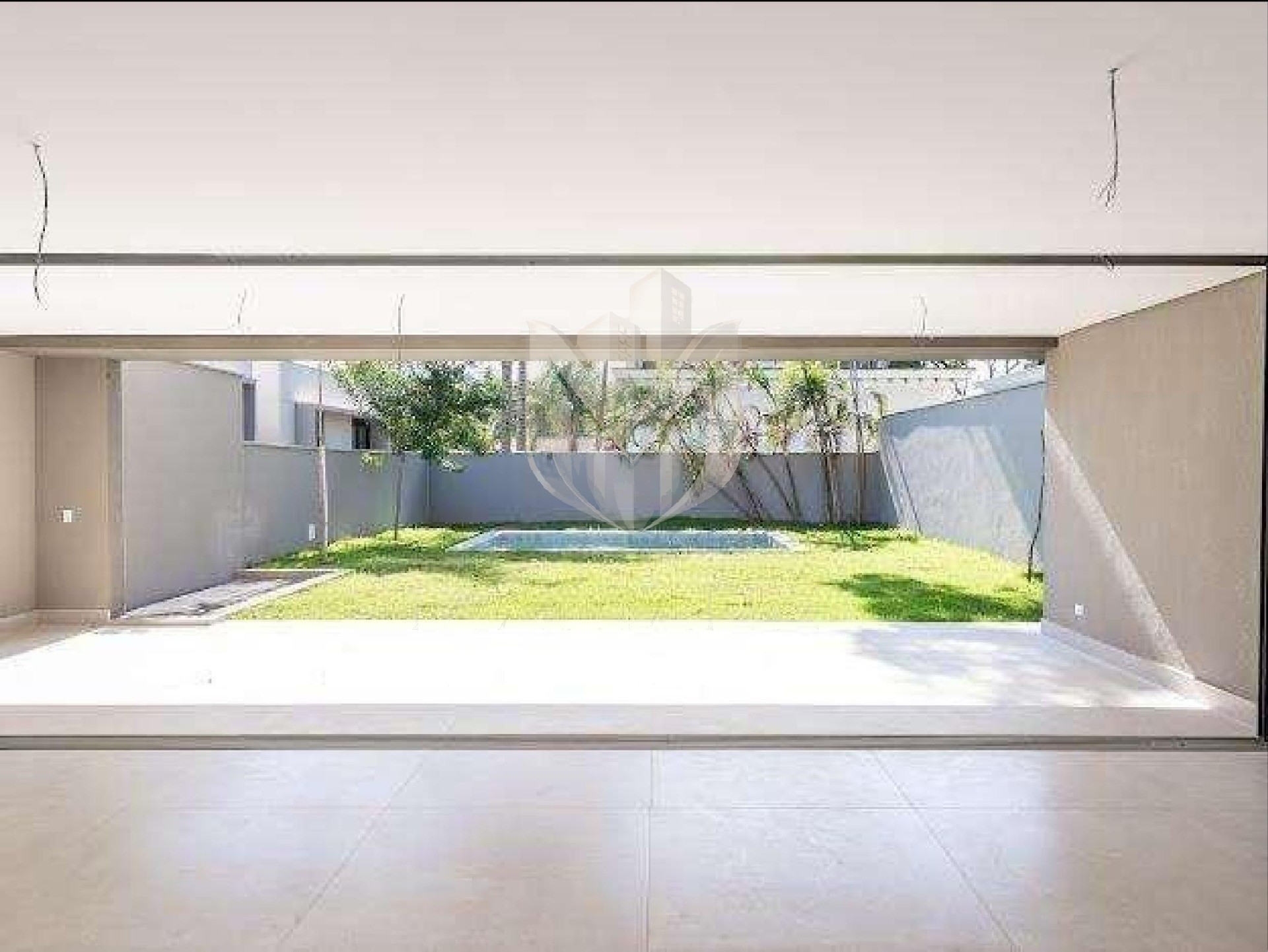 Casa, 4 quartos, 845 m² - Foto 24