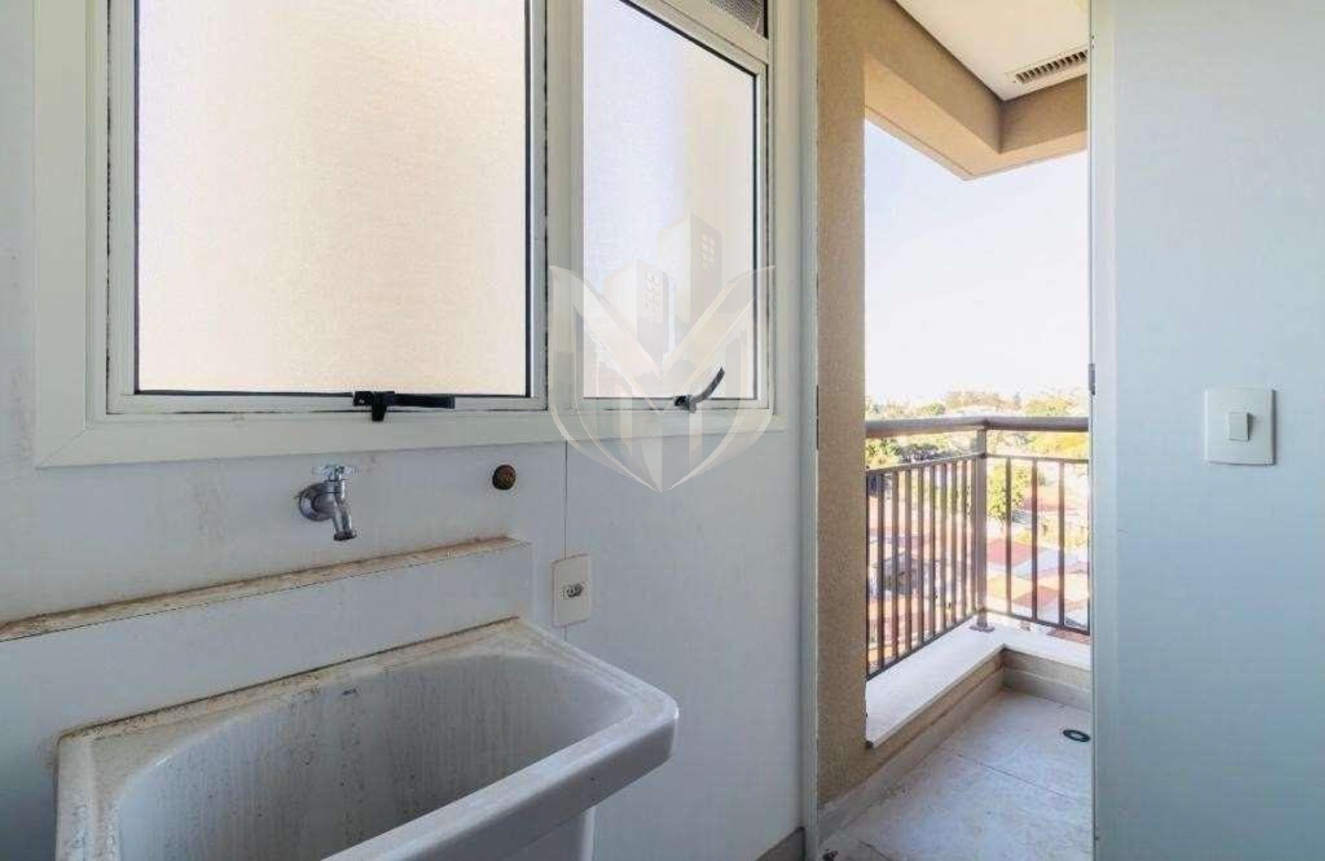 Apartamento, 3 quartos, 110 m² - Foto 25