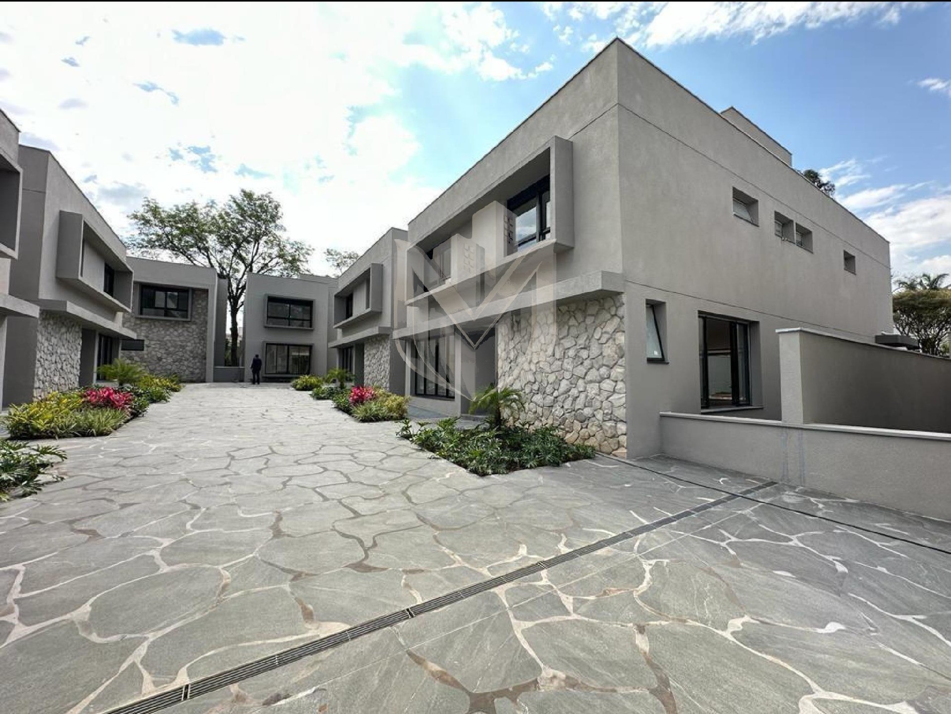 Casa, 4 quartos, 828 m² - Foto 25