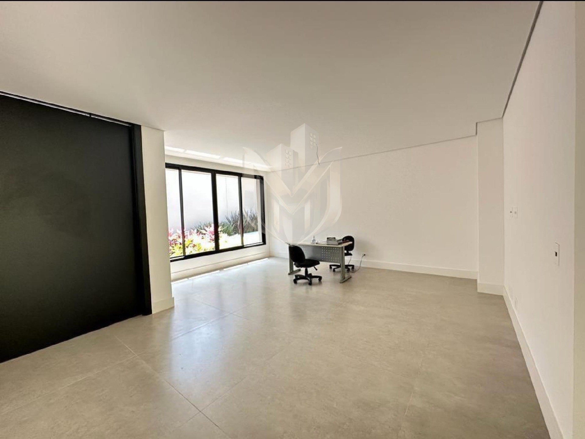 Casa, 4 quartos, 828 m² - Foto 28