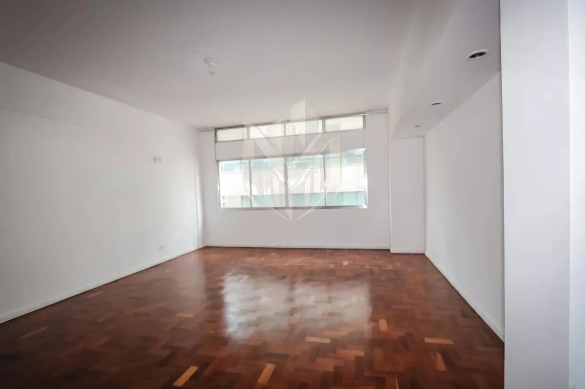 Apartamento, 3 quartos, 167 m² - Foto 21